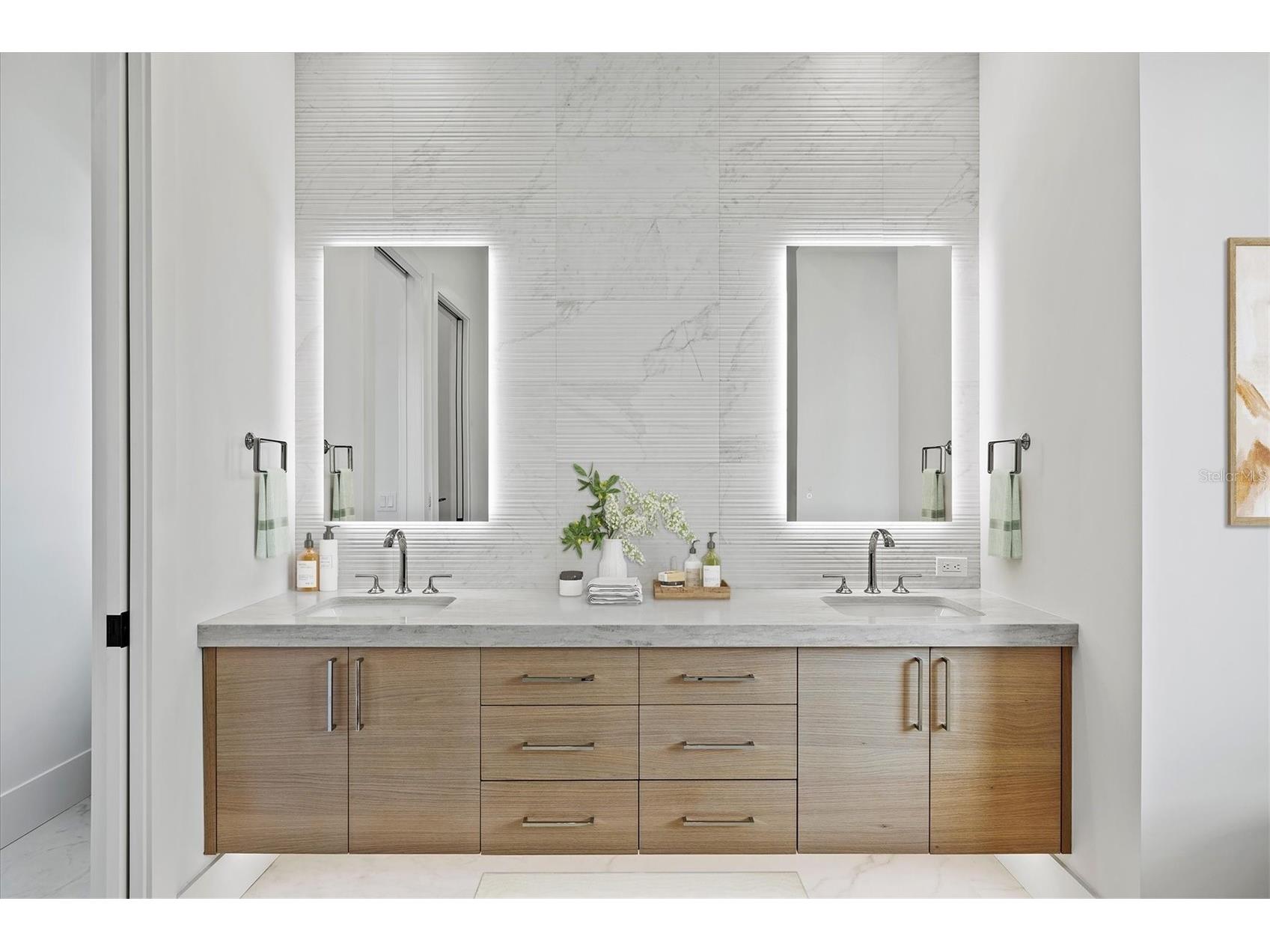 524 Halyard Ln Longboat Key FL 34228 A4663499 image34