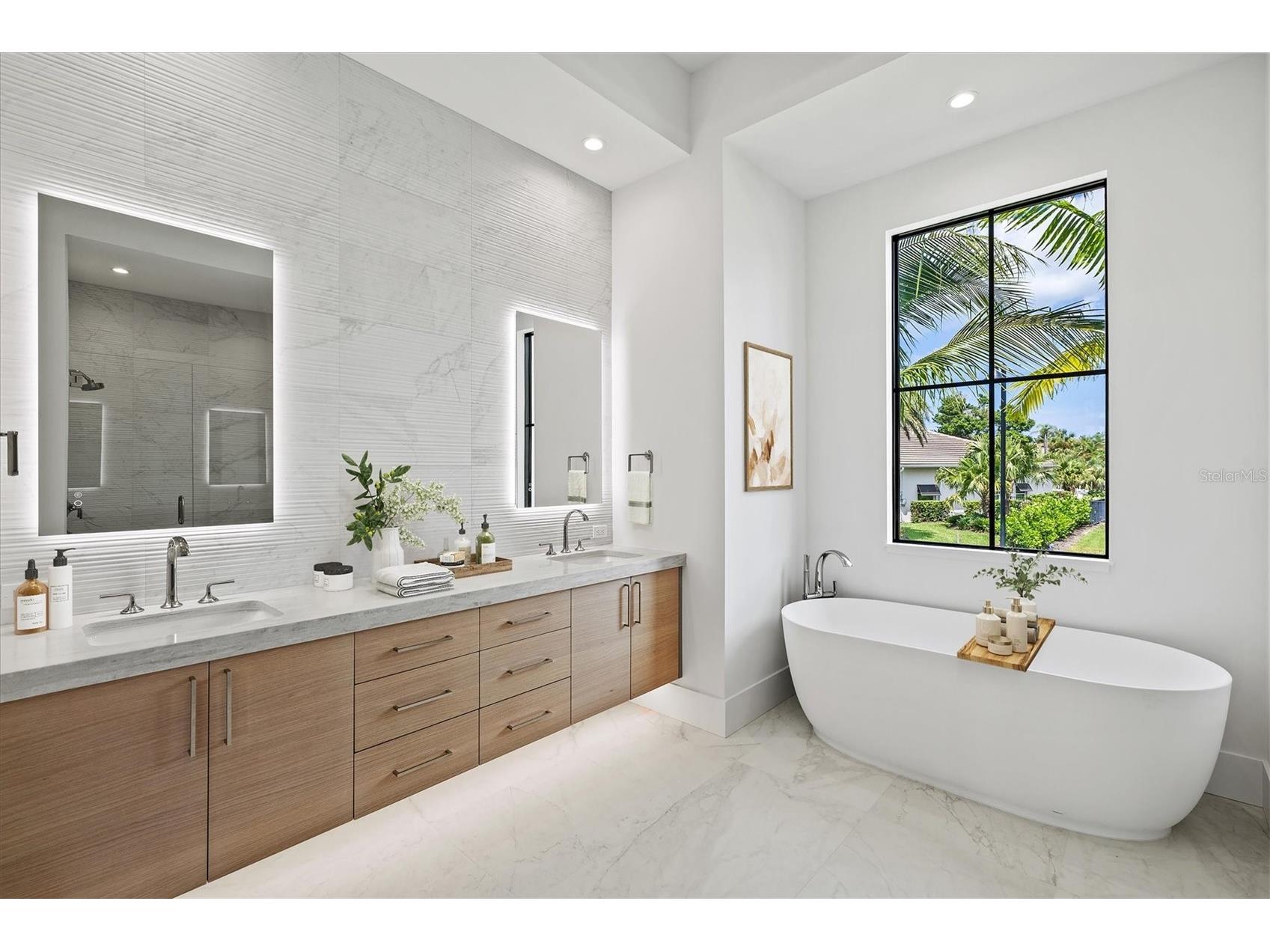 524 Halyard Ln Longboat Key FL 34228 A4663499 image36