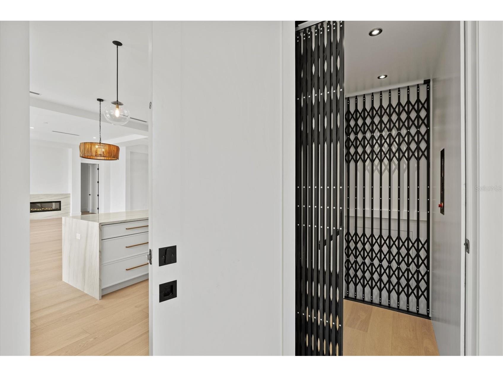 524 Halyard Ln Longboat Key FL 34228 A4663499 image39