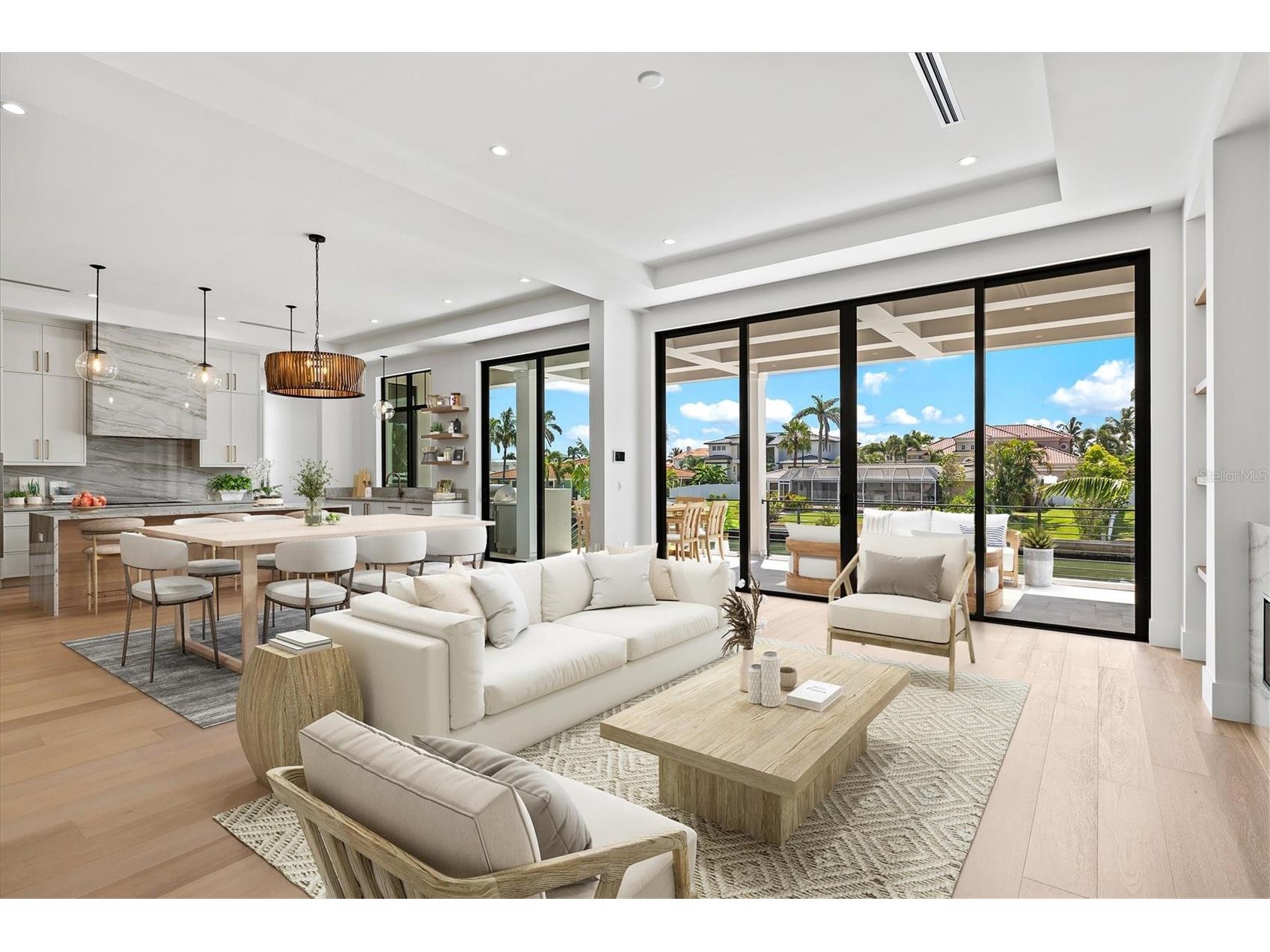 524 Halyard Ln Longboat Key FL 34228 A4663499 image4