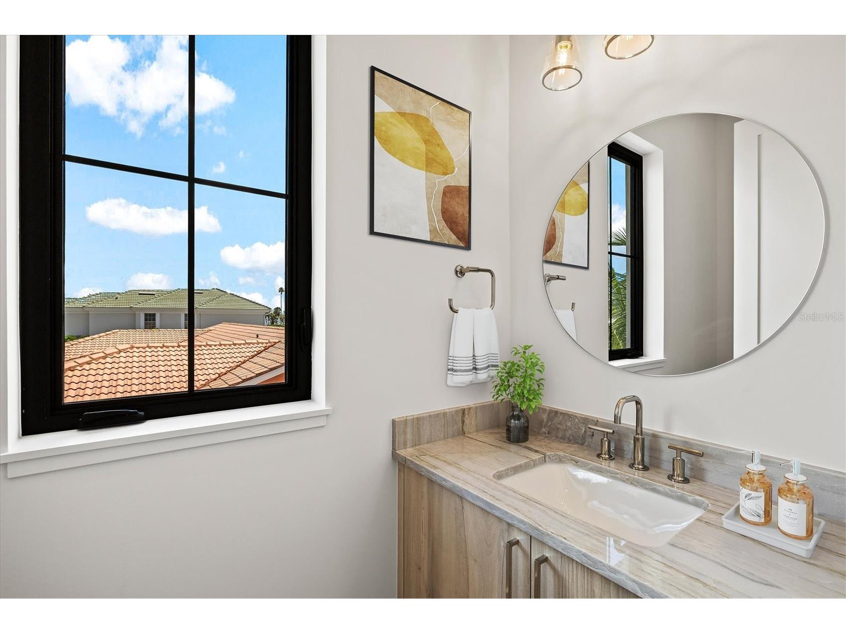 524 Halyard Ln Longboat Key FL 34228 A4663499 image41