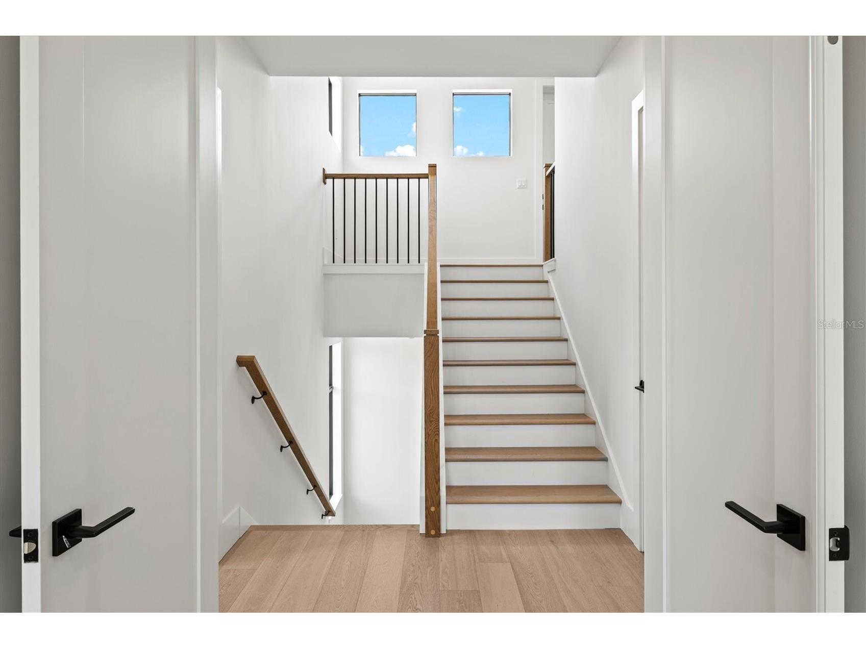 524 Halyard Ln Longboat Key FL 34228 A4663499 image42