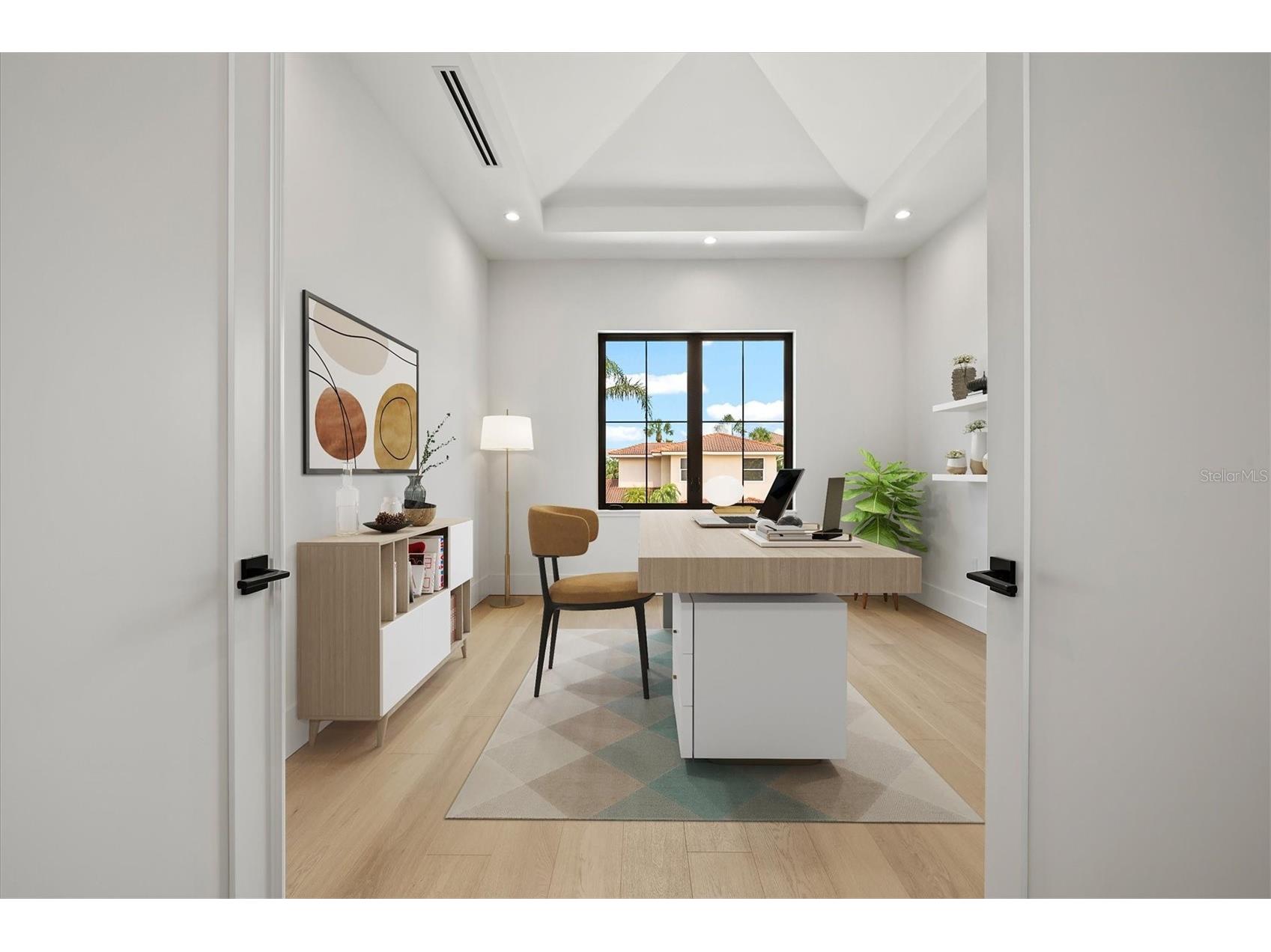 524 Halyard Ln Longboat Key FL 34228 A4663499 image43