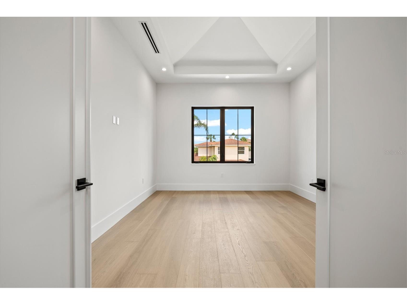 524 Halyard Ln Longboat Key FL 34228 A4663499 image44