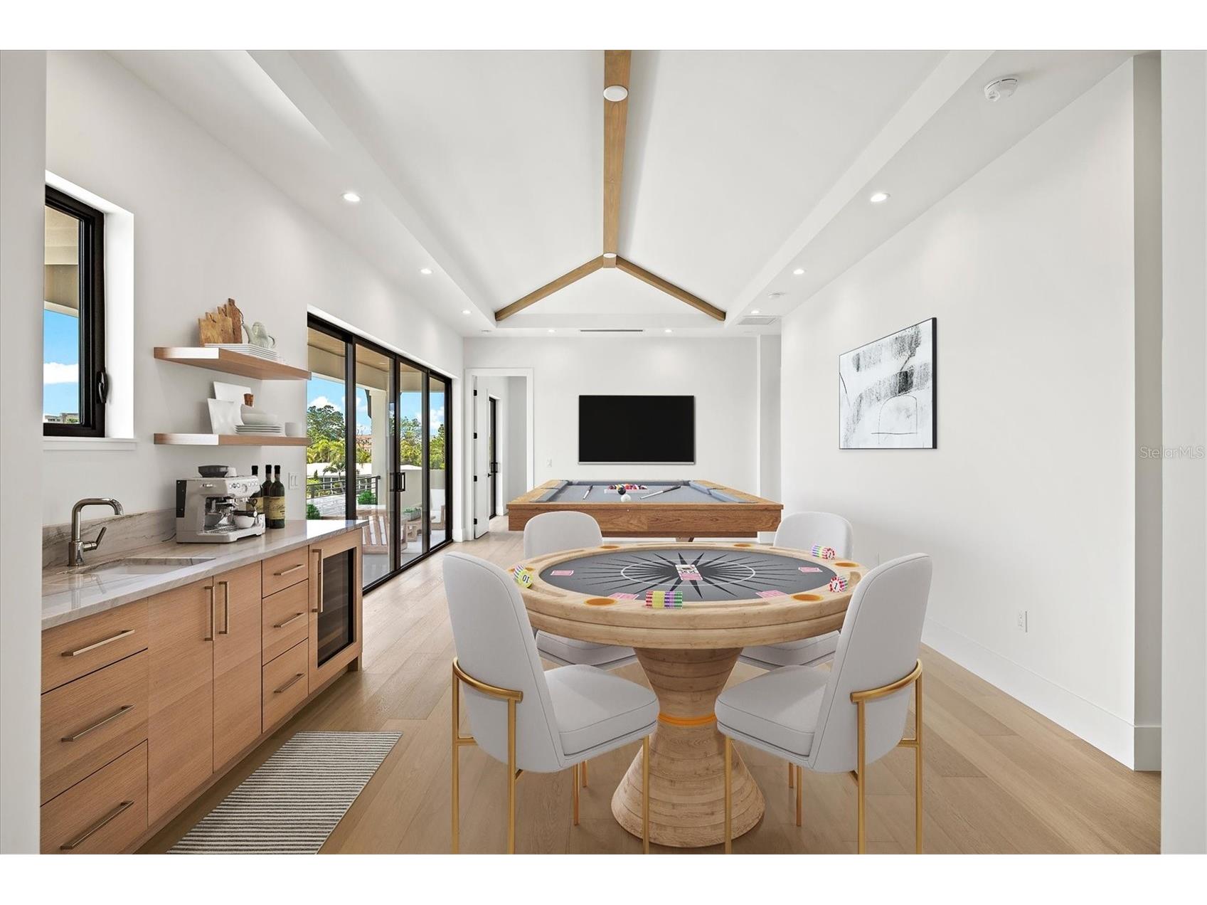 524 Halyard Ln Longboat Key FL 34228 A4663499 image45