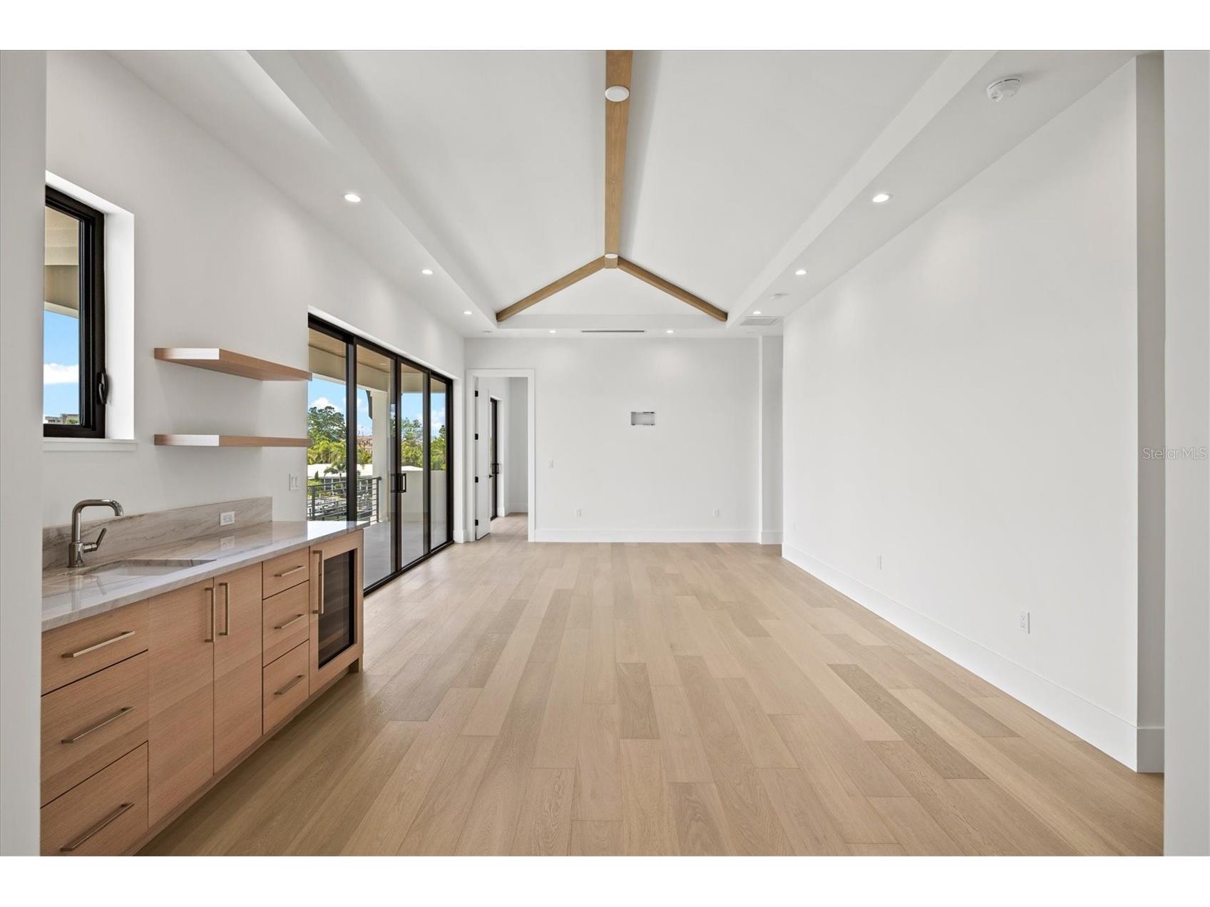 524 Halyard Ln Longboat Key FL 34228 A4663499 image46