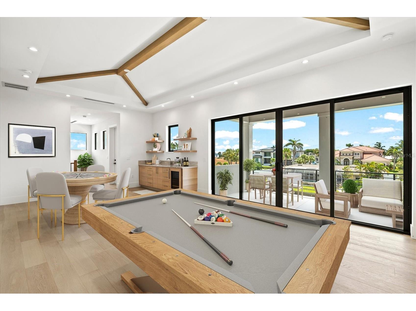 524 Halyard Ln Longboat Key FL 34228 A4663499 image47