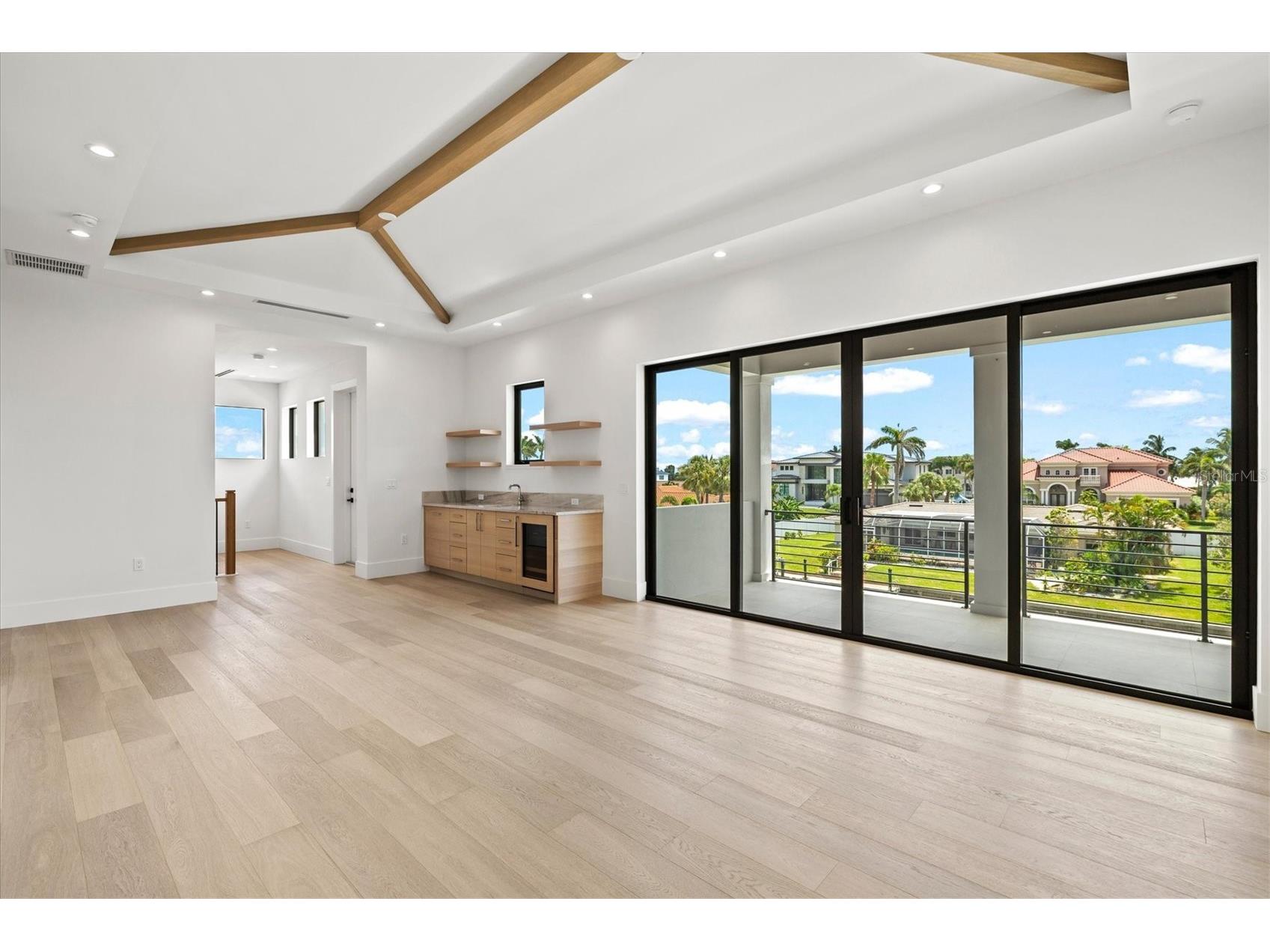 524 Halyard Ln Longboat Key FL 34228 A4663499 image48