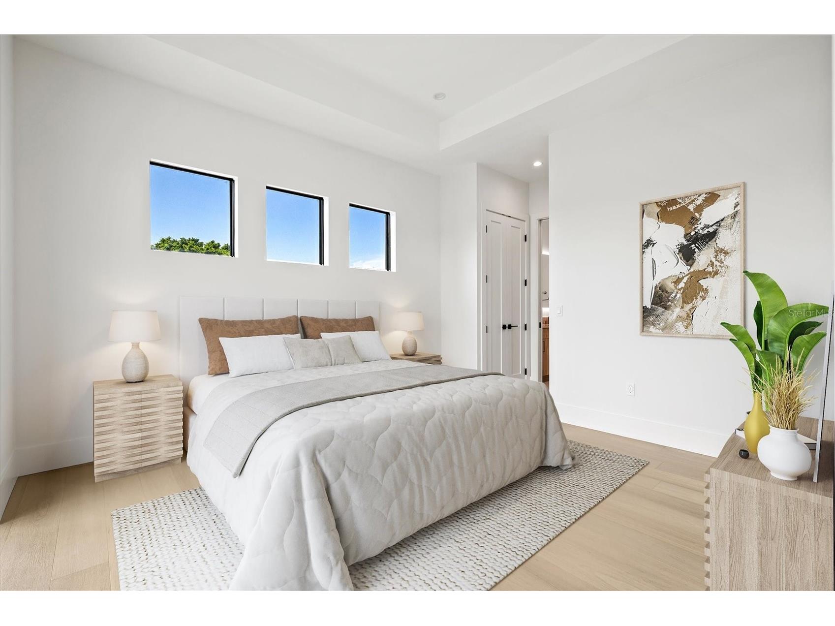 524 Halyard Ln Longboat Key FL 34228 A4663499 image49