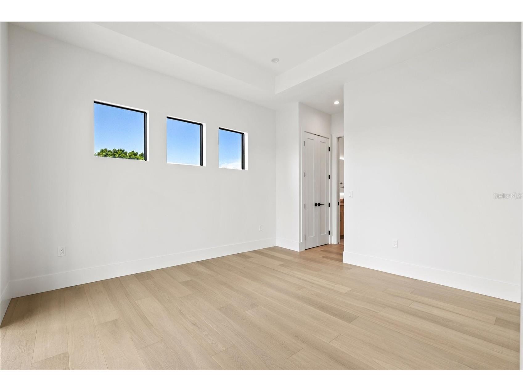 524 Halyard Ln Longboat Key FL 34228 A4663499 image50