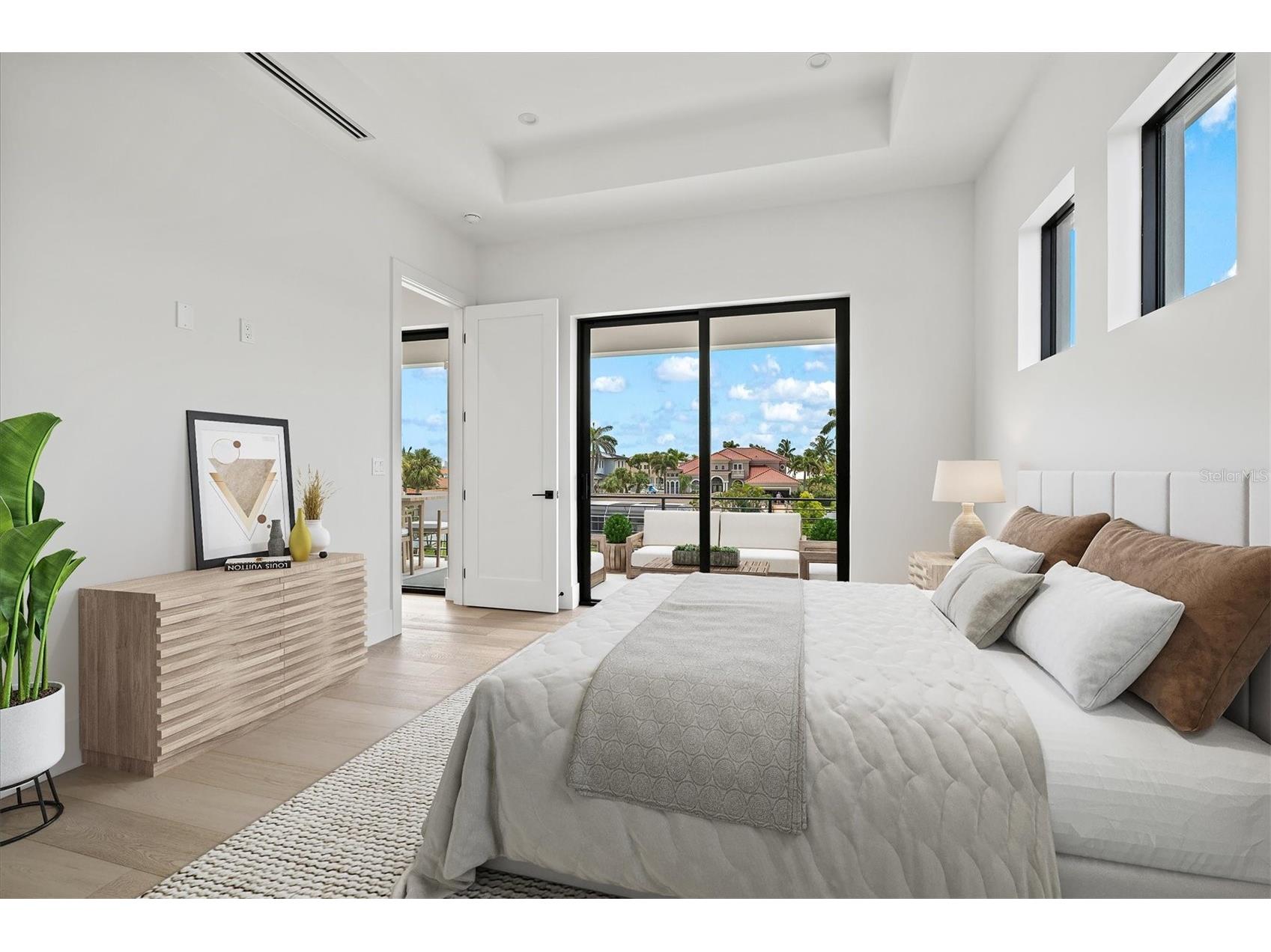 524 Halyard Ln Longboat Key FL 34228 A4663499 image51