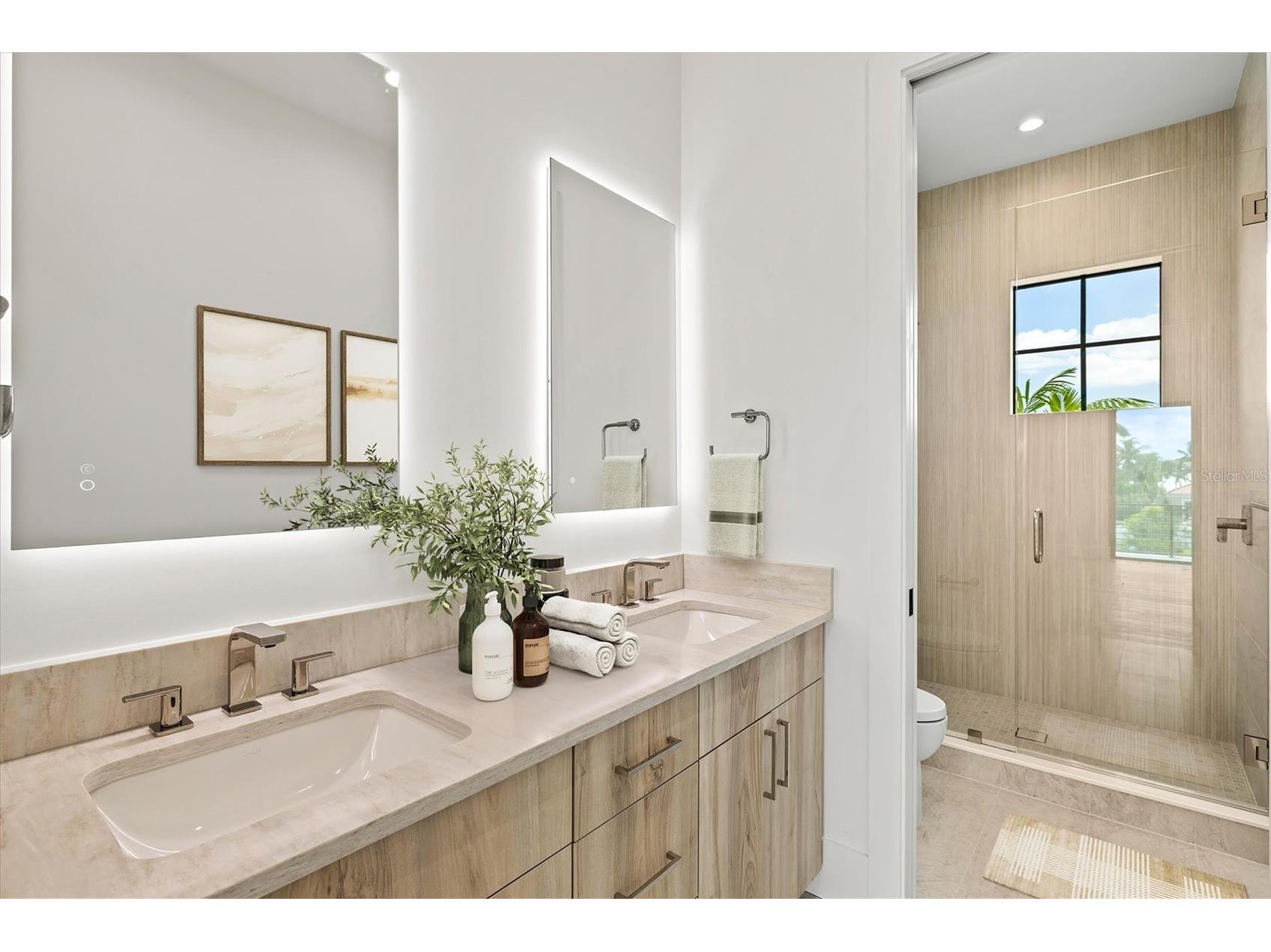 524 Halyard Ln Longboat Key FL 34228 A4663499 image53