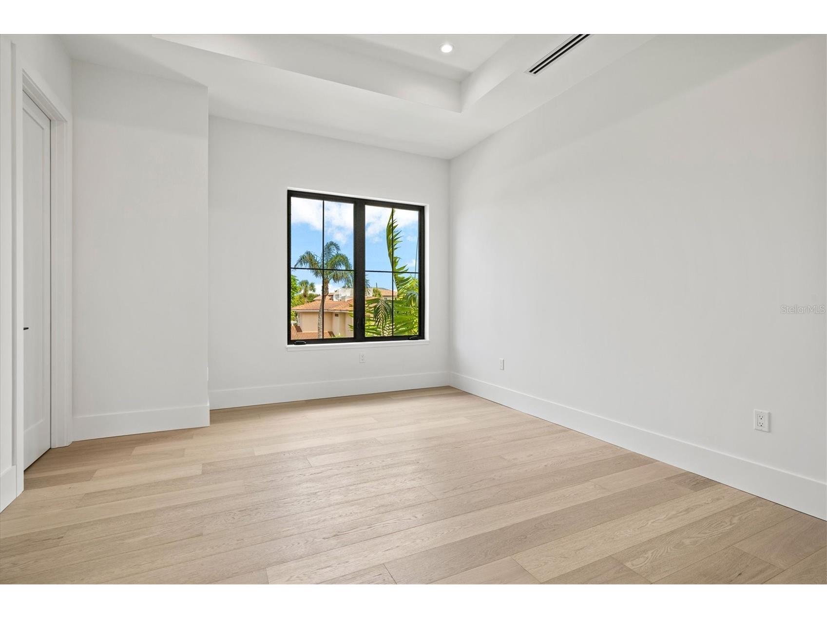 524 Halyard Ln Longboat Key FL 34228 A4663499 image55