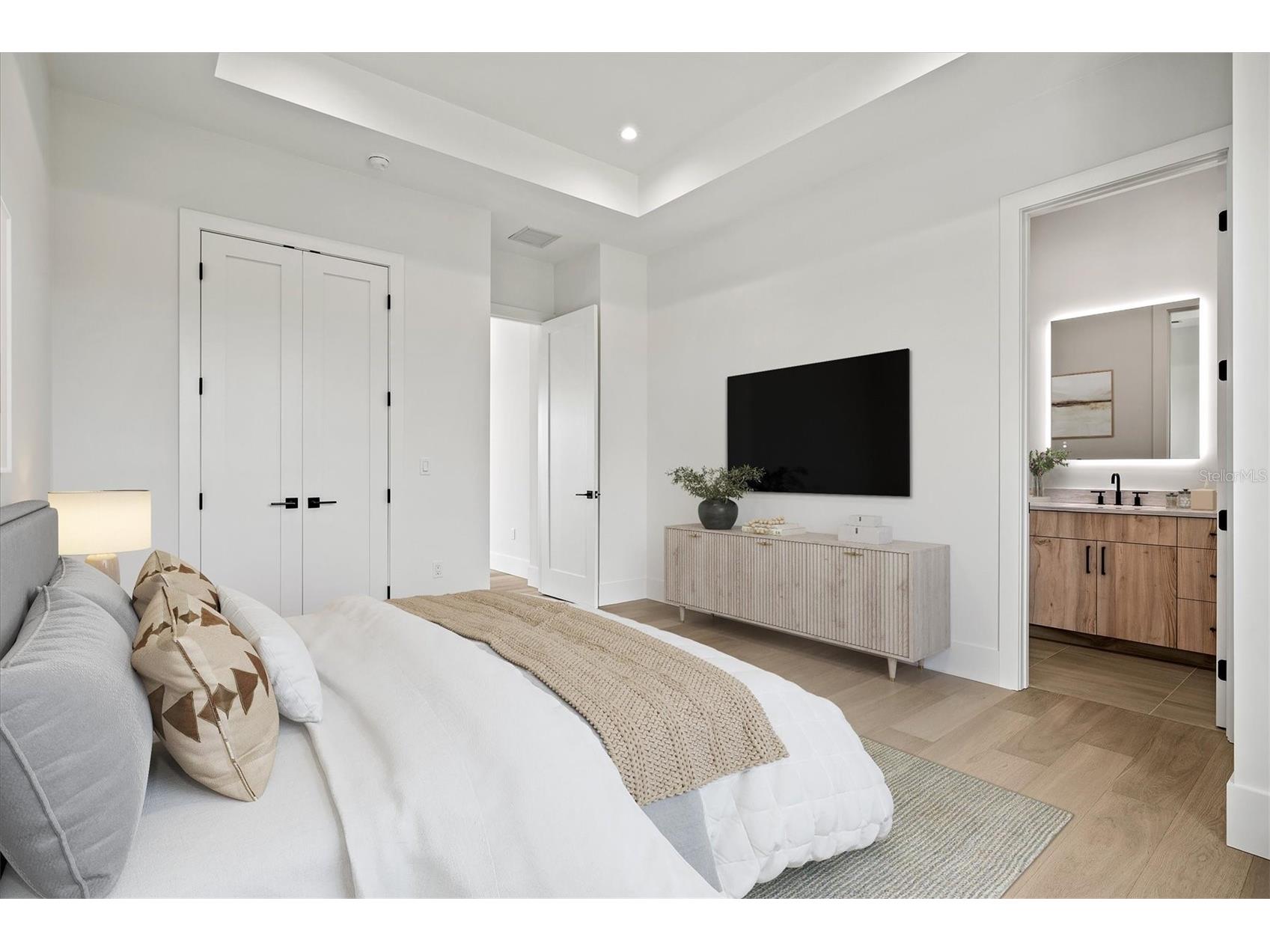 524 Halyard Ln Longboat Key FL 34228 A4663499 image56