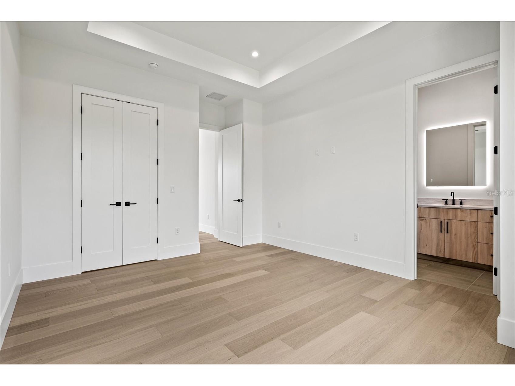 524 Halyard Ln Longboat Key FL 34228 A4663499 image57