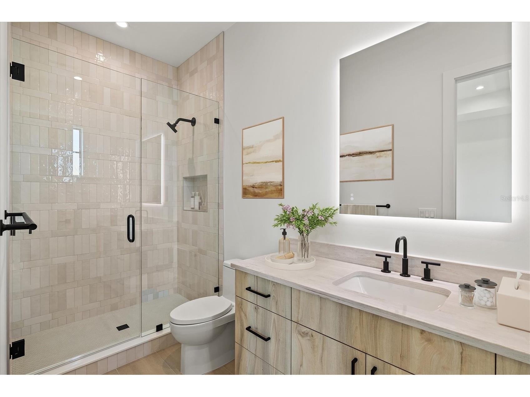 524 Halyard Ln Longboat Key FL 34228 A4663499 image58