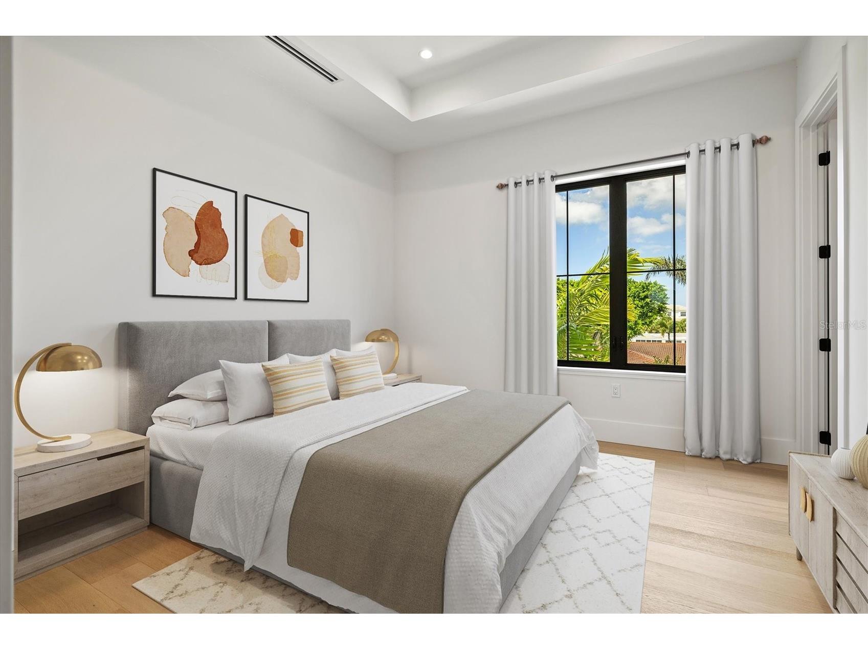 524 Halyard Ln Longboat Key FL 34228 A4663499 image59