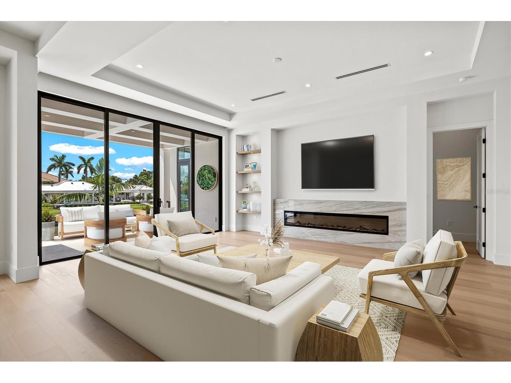 524 Halyard Ln Longboat Key FL 34228 A4663499 image6