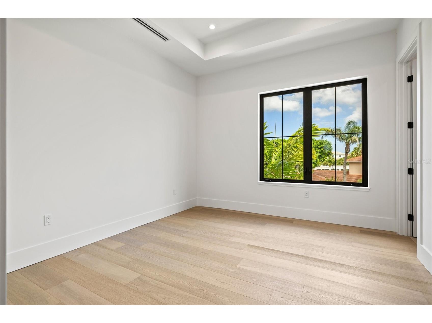 524 Halyard Ln Longboat Key FL 34228 A4663499 image60