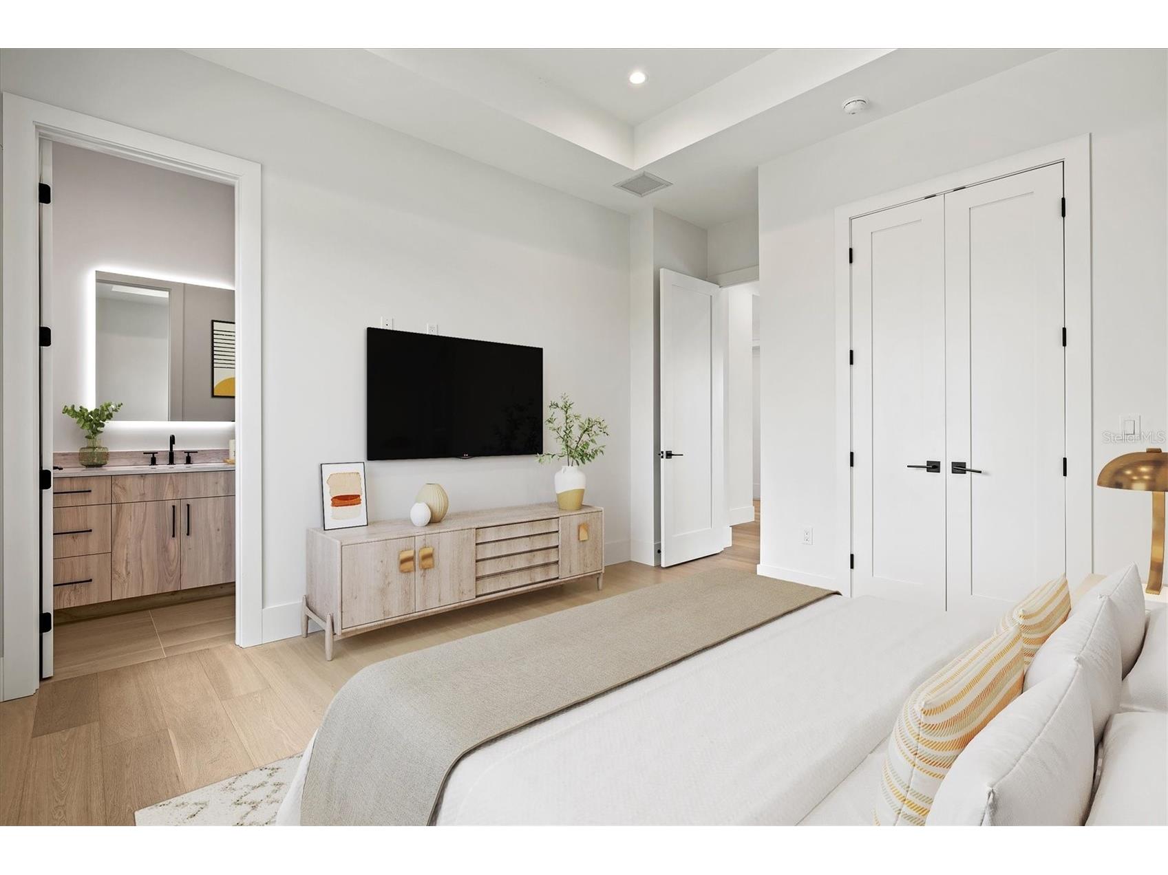 524 Halyard Ln Longboat Key FL 34228 A4663499 image61