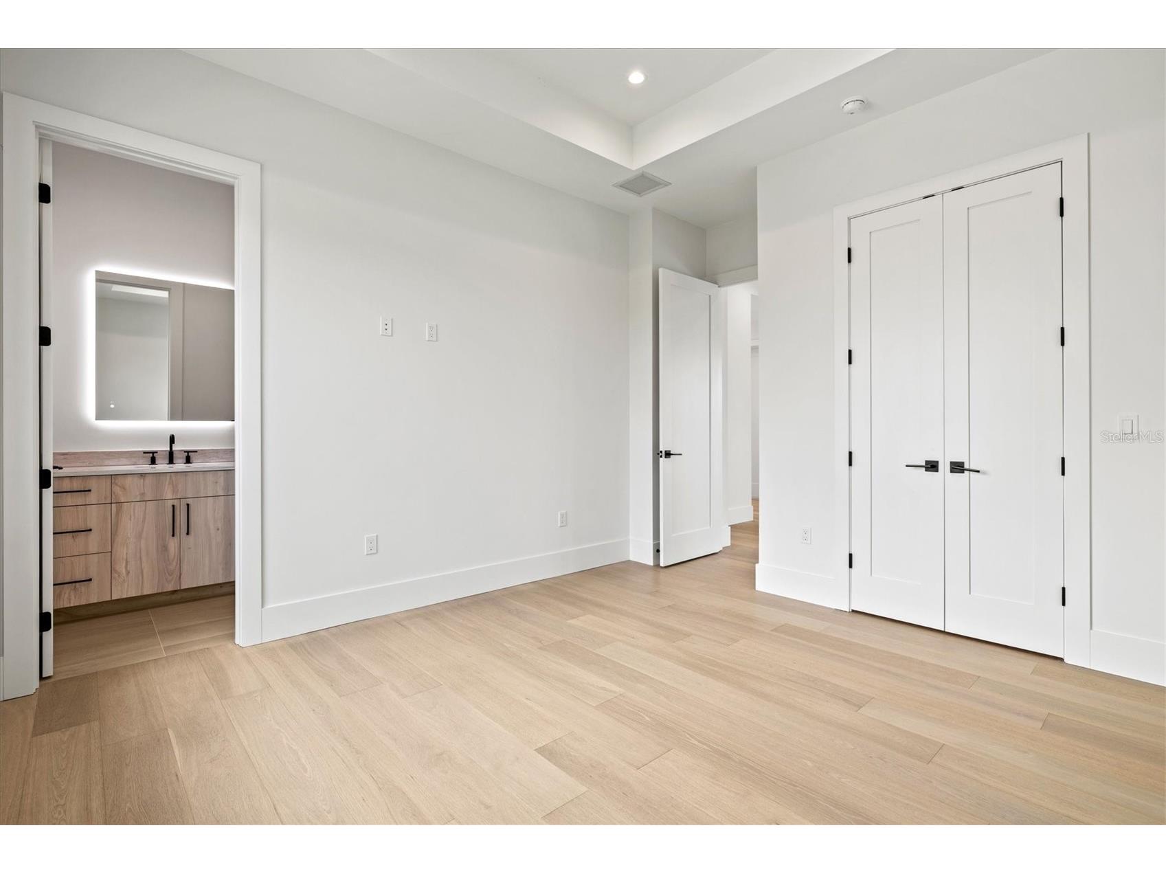 524 Halyard Ln Longboat Key FL 34228 A4663499 image62