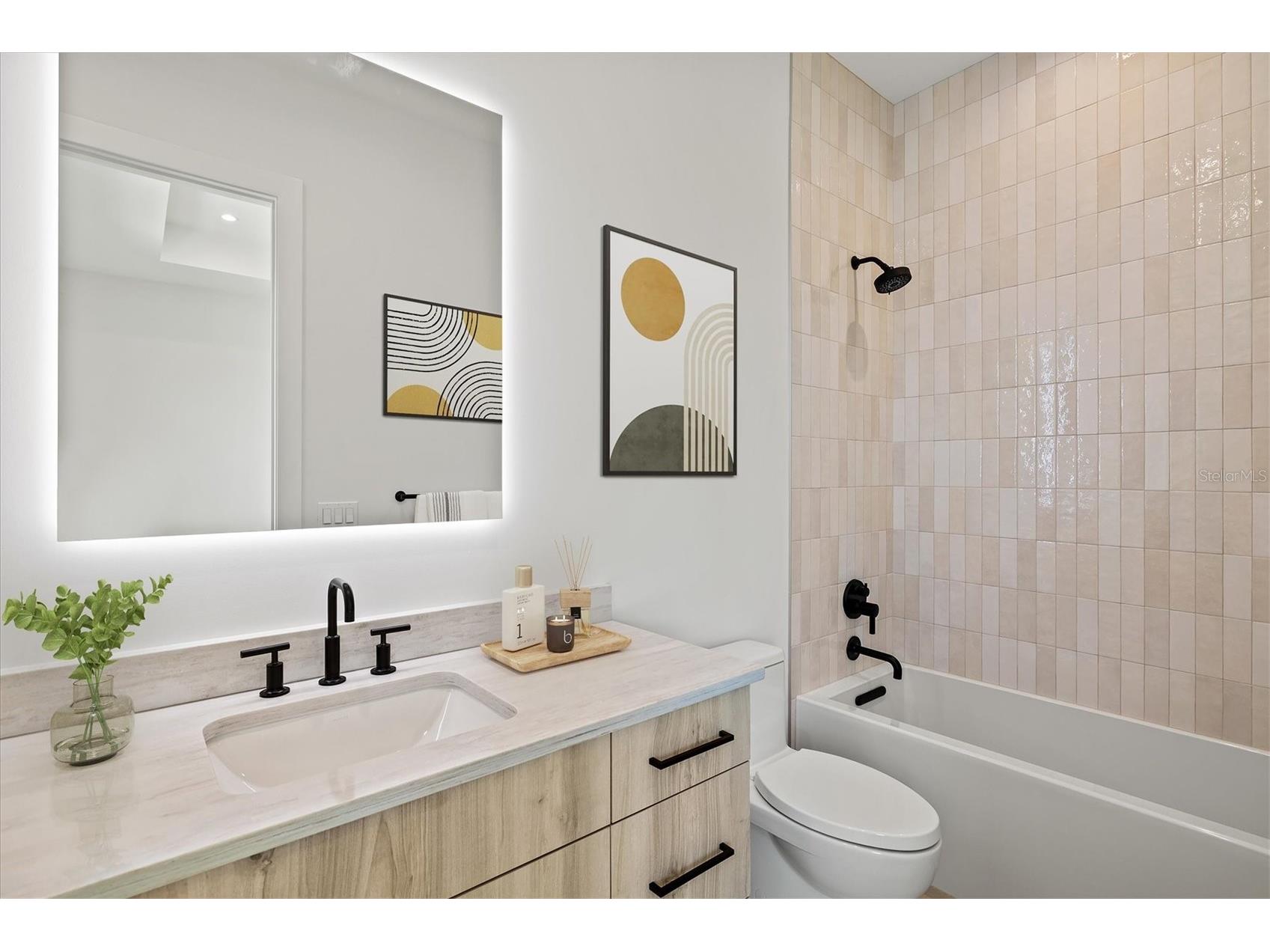 524 Halyard Ln Longboat Key FL 34228 A4663499 image63