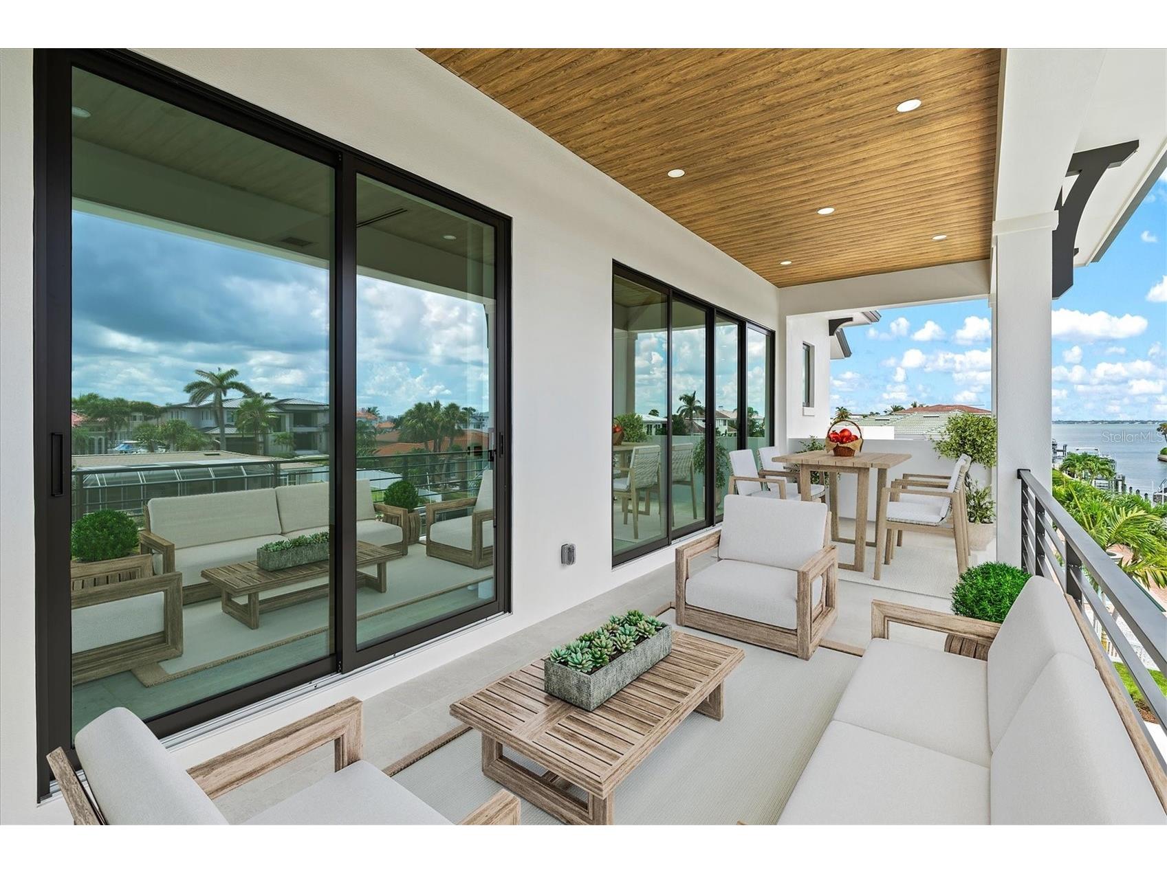 524 Halyard Ln Longboat Key FL 34228 A4663499 image64