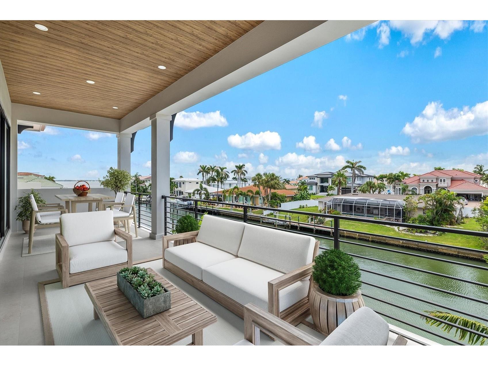 524 Halyard Ln Longboat Key FL 34228 A4663499 image65