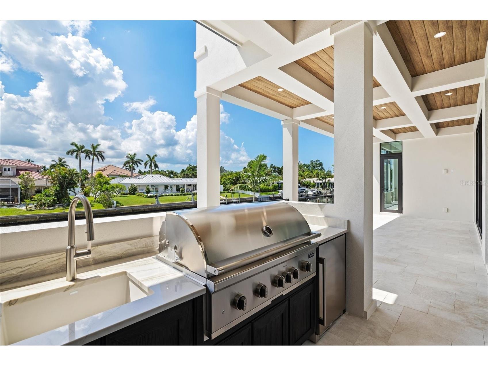 524 Halyard Ln Longboat Key FL 34228 A4663499 image66