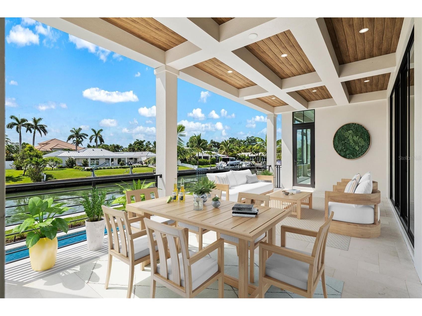 524 Halyard Ln Longboat Key FL 34228 A4663499 image67