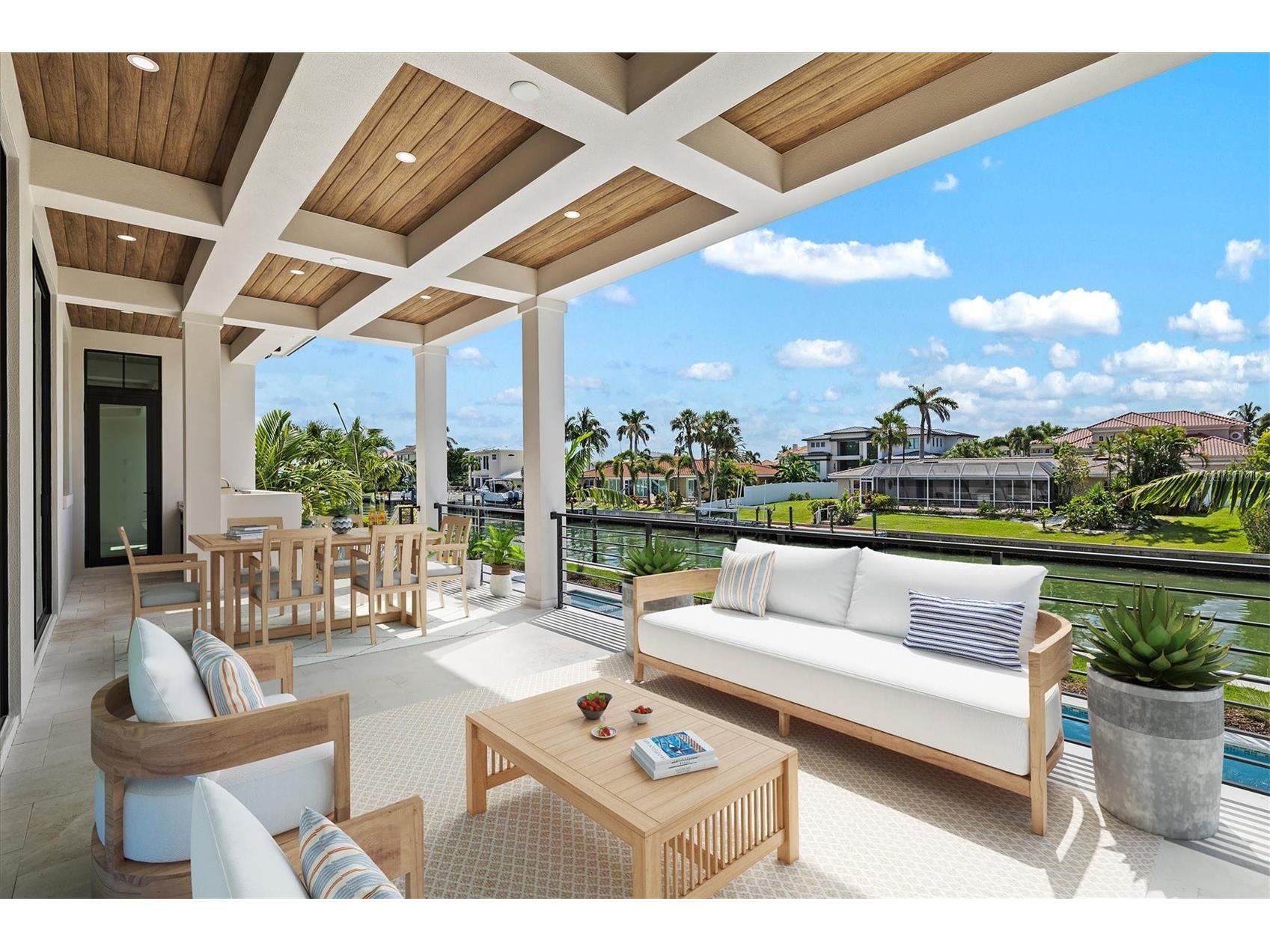 524 Halyard Ln Longboat Key FL 34228 A4663499 image68