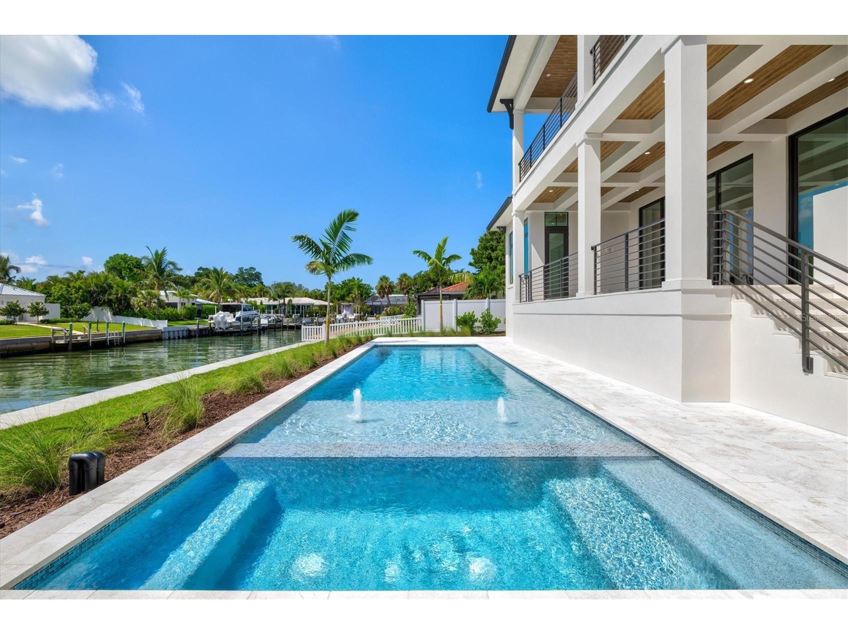 524 Halyard Ln Longboat Key FL 34228 A4663499 image69