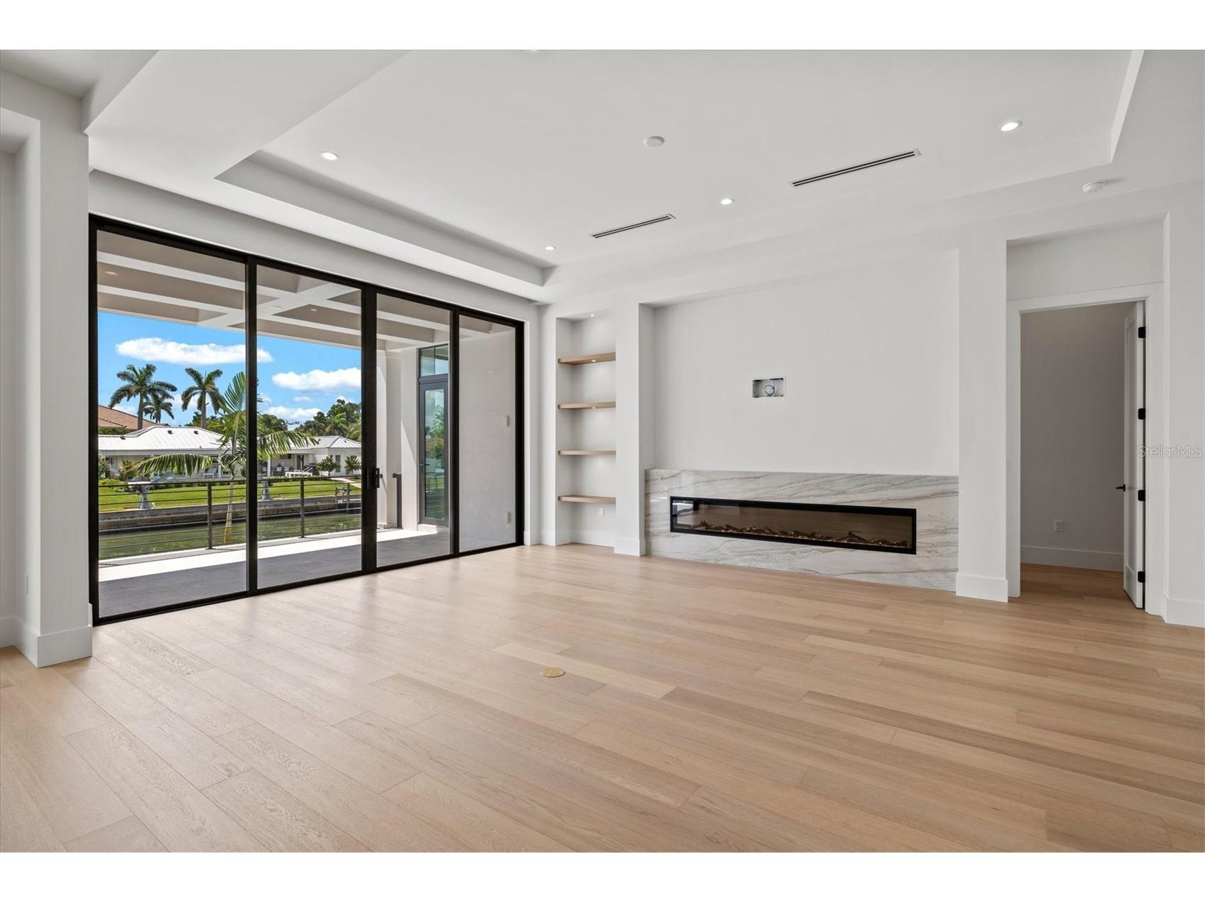 524 Halyard Ln Longboat Key FL 34228 A4663499 image7