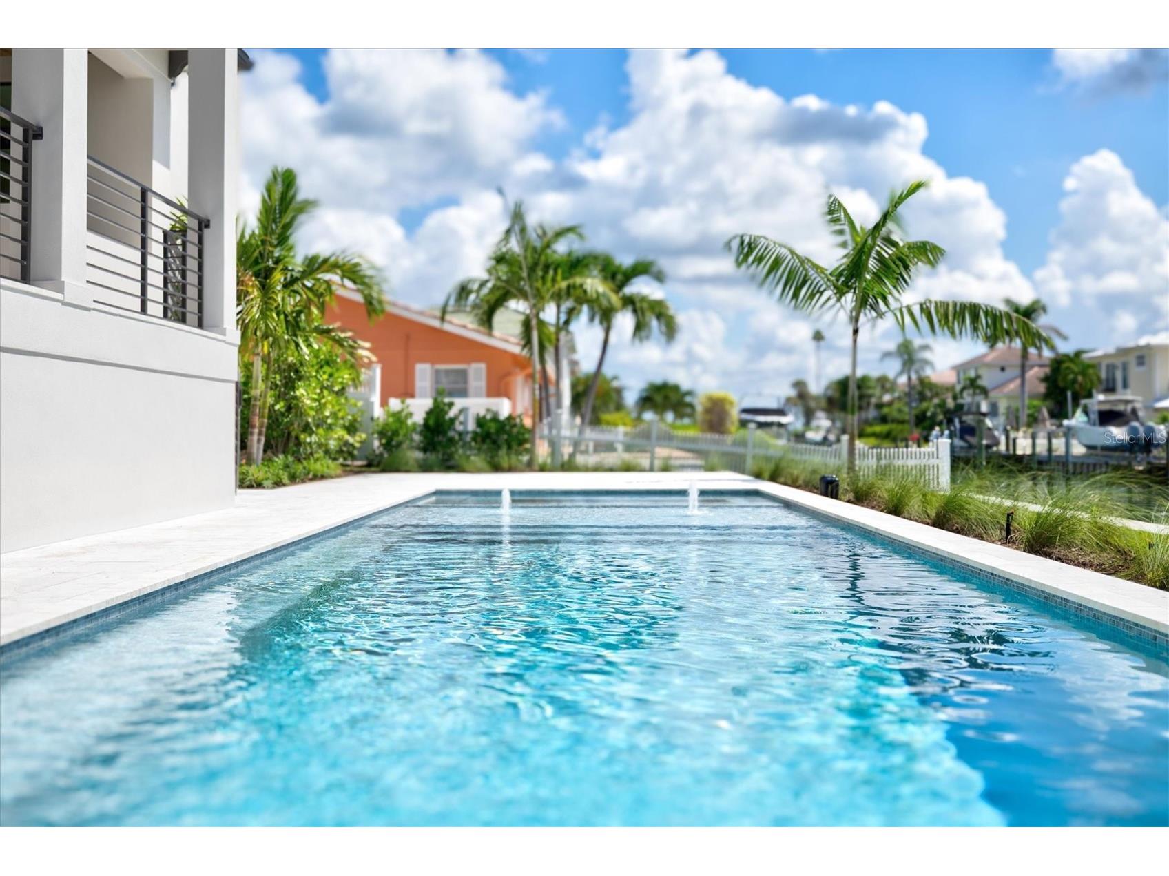 524 Halyard Ln Longboat Key FL 34228 A4663499 image70