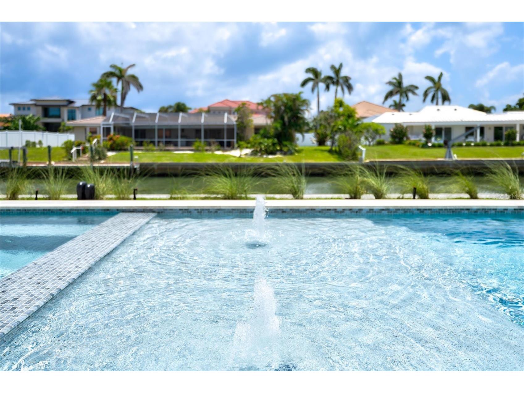 524 Halyard Ln Longboat Key FL 34228 A4663499 image71