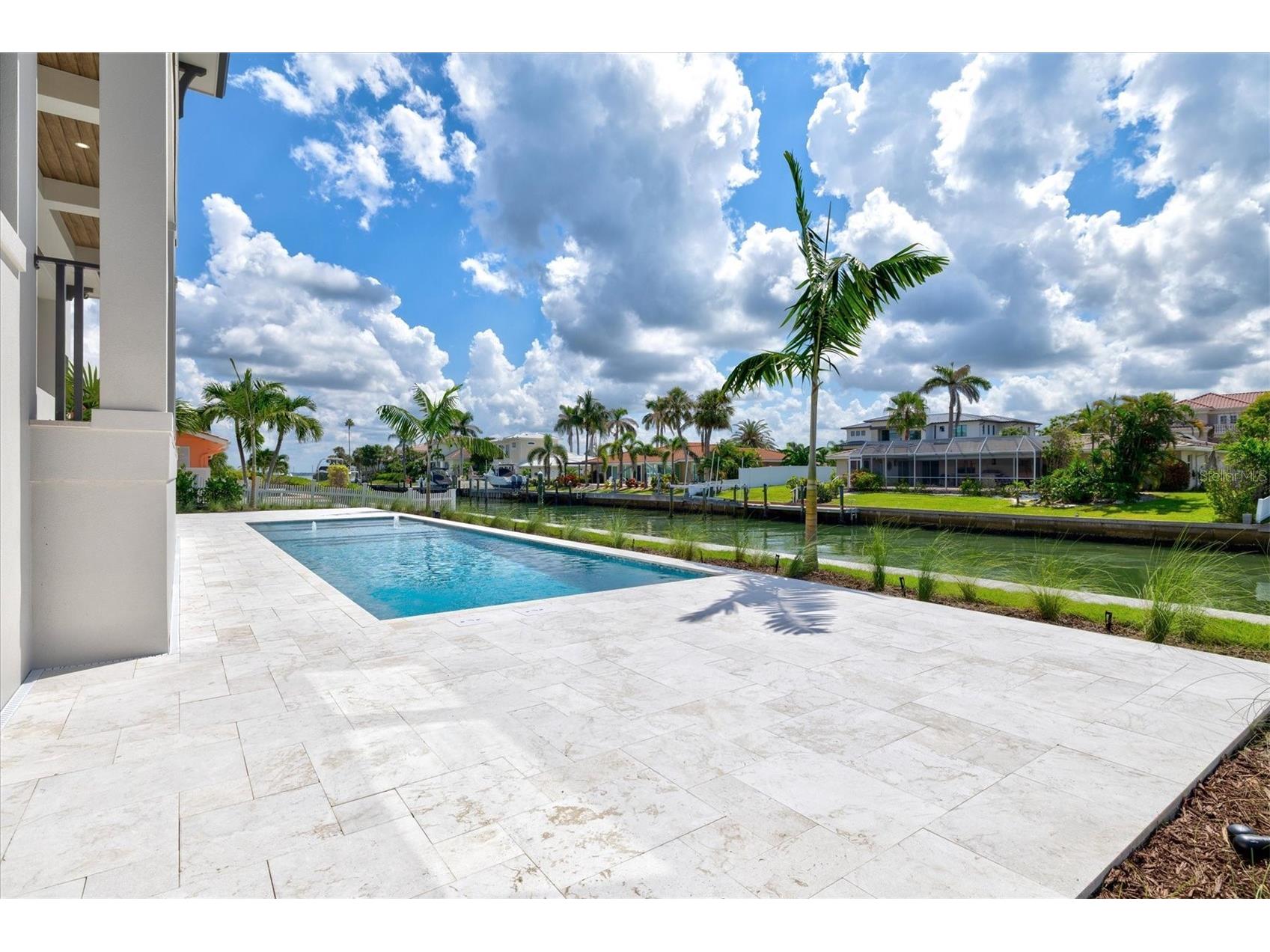 524 Halyard Ln Longboat Key FL 34228 A4663499 image74