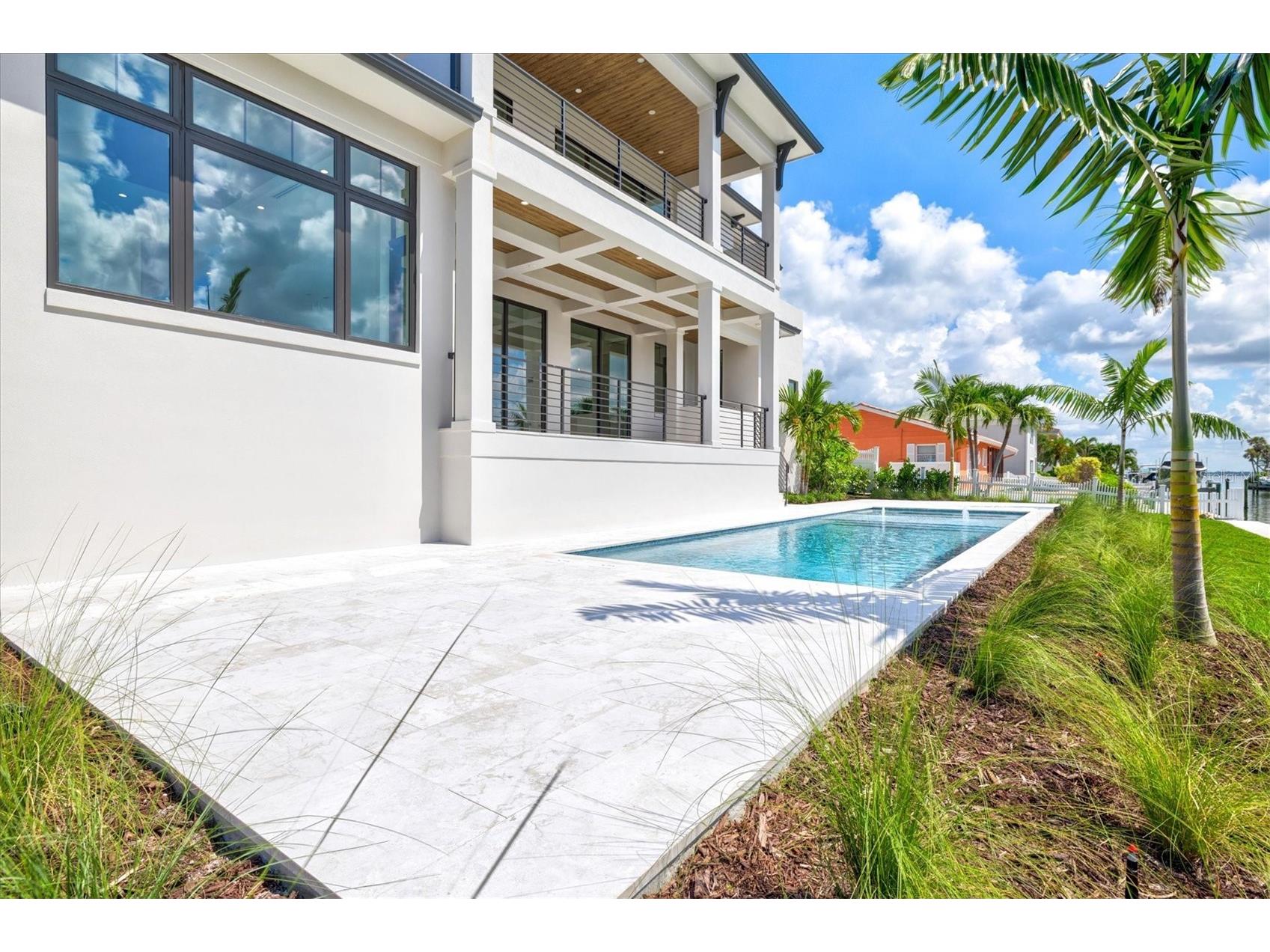 524 Halyard Ln Longboat Key FL 34228 A4663499 image75