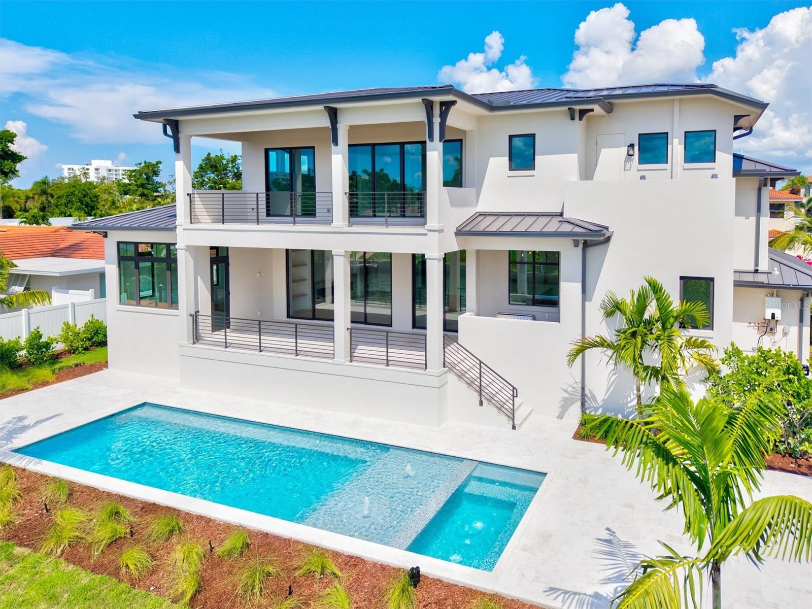 524 Halyard Ln Longboat Key FL 34228 A4663499 image76