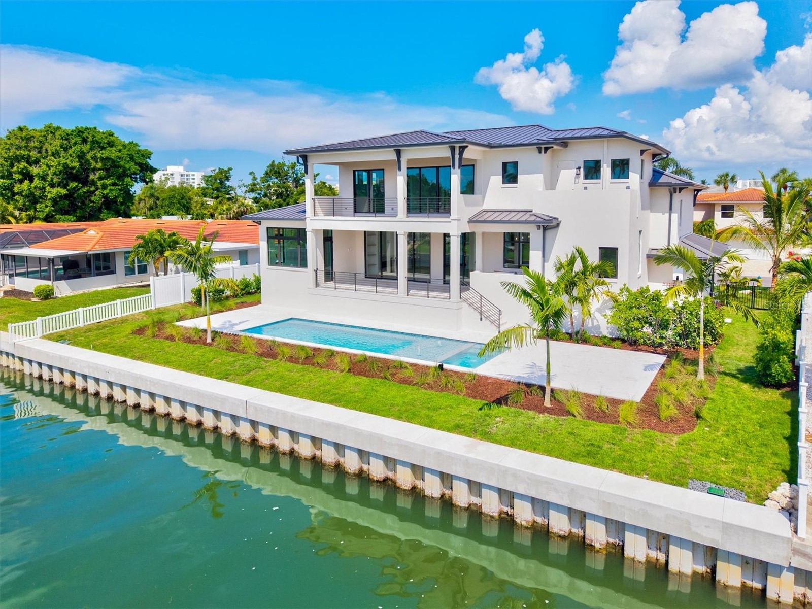 524 Halyard Ln Longboat Key FL 34228 A4663499 image78
