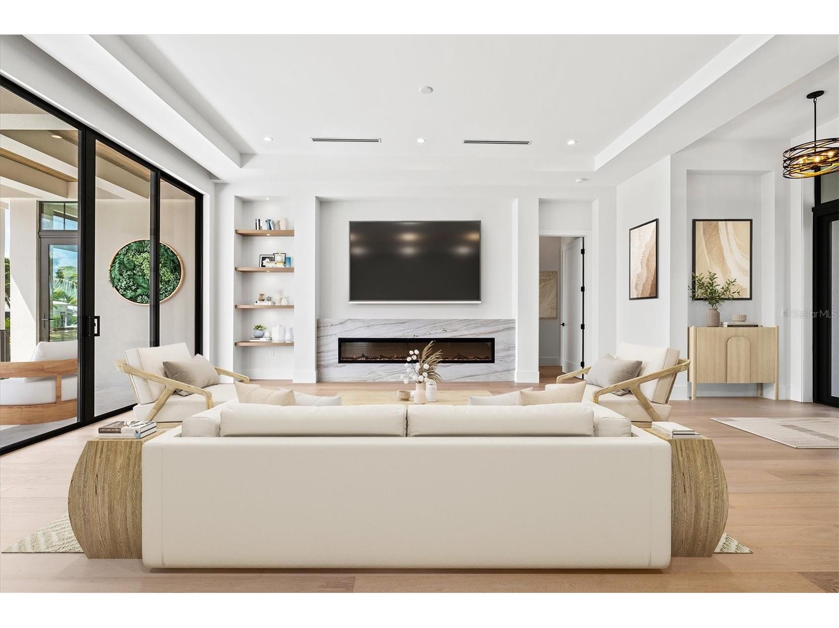 524 Halyard Ln Longboat Key FL 34228 A4663499 image8