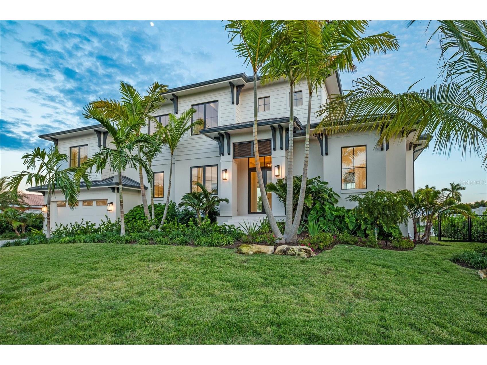 524 Halyard Ln Longboat Key FL 34228 A4663499 image80