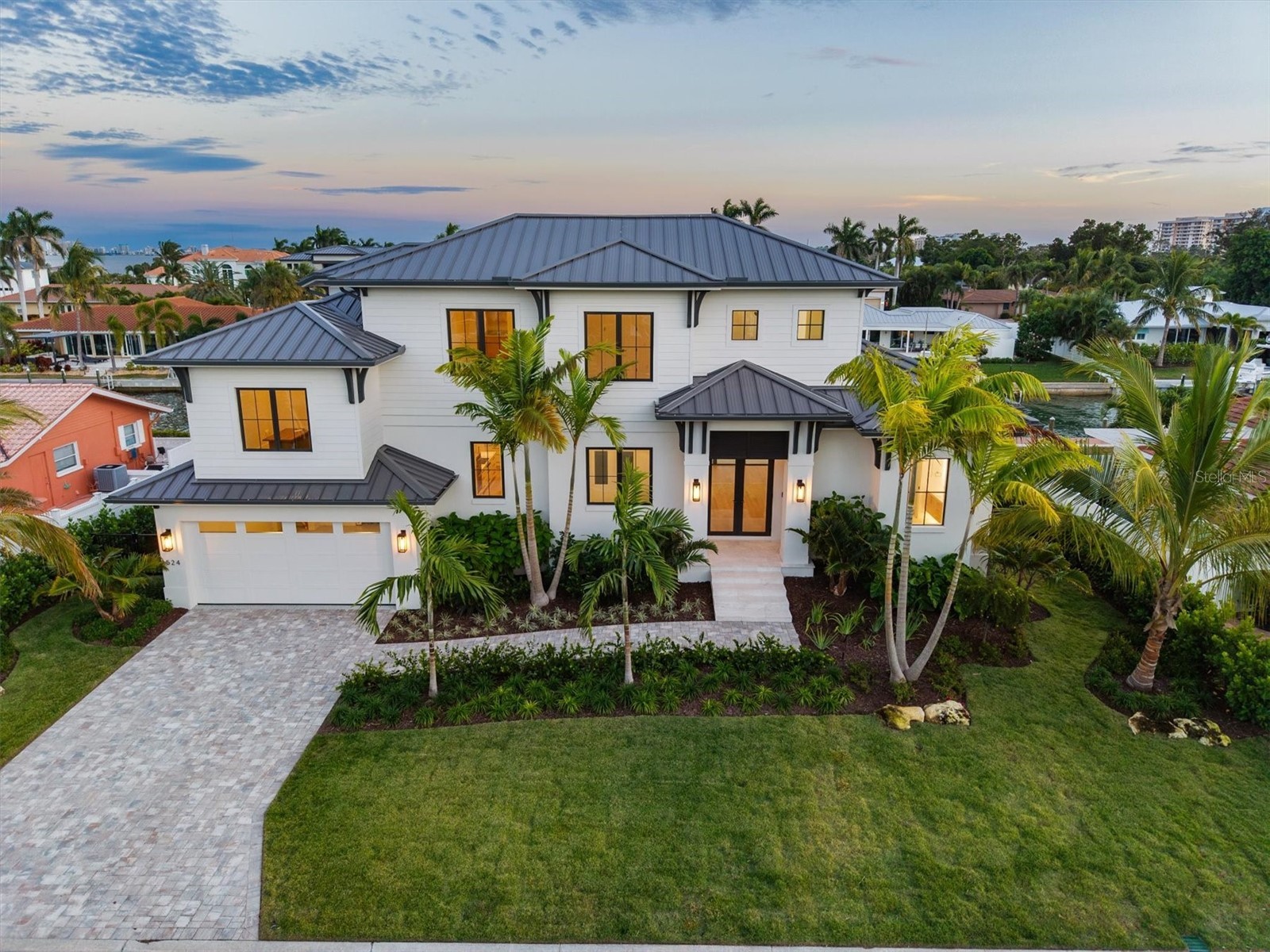 524 Halyard Ln Longboat Key FL 34228 A4663499 image81