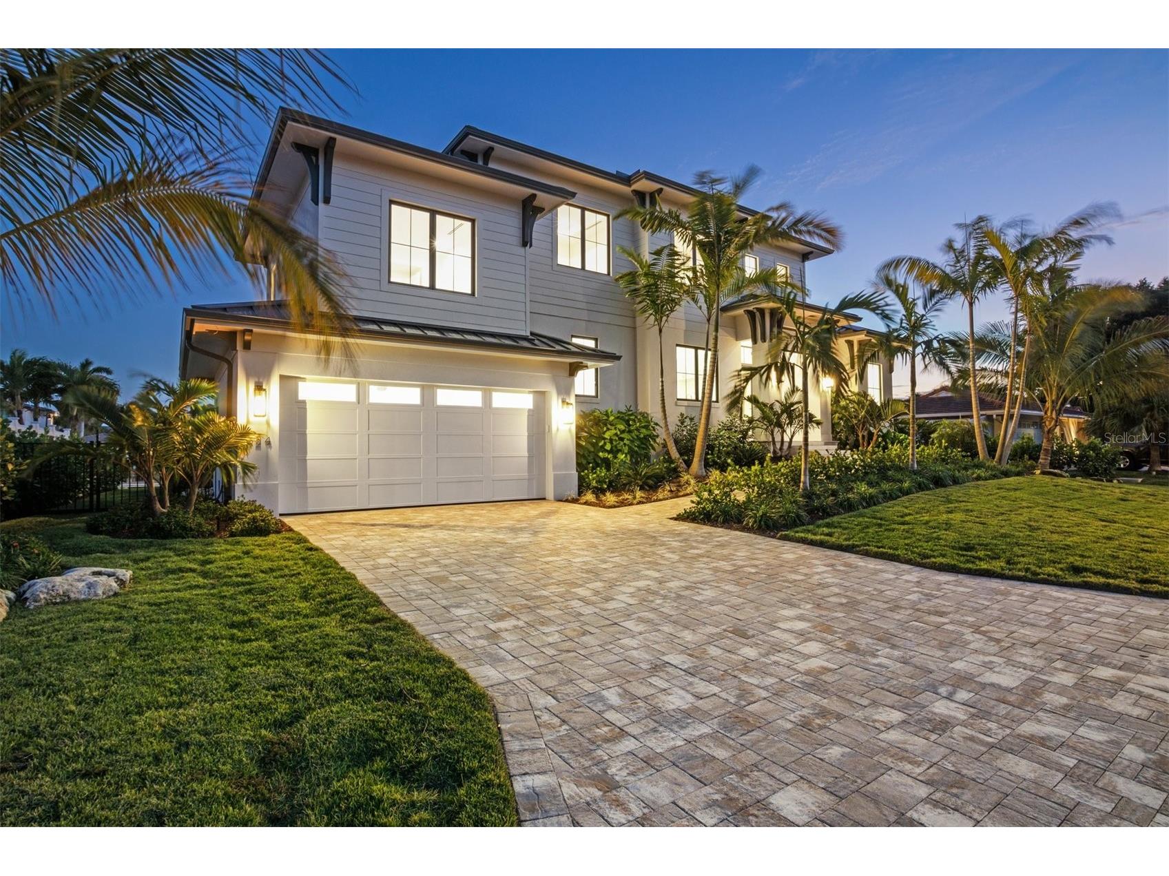 524 Halyard Ln Longboat Key FL 34228 A4663499 image83