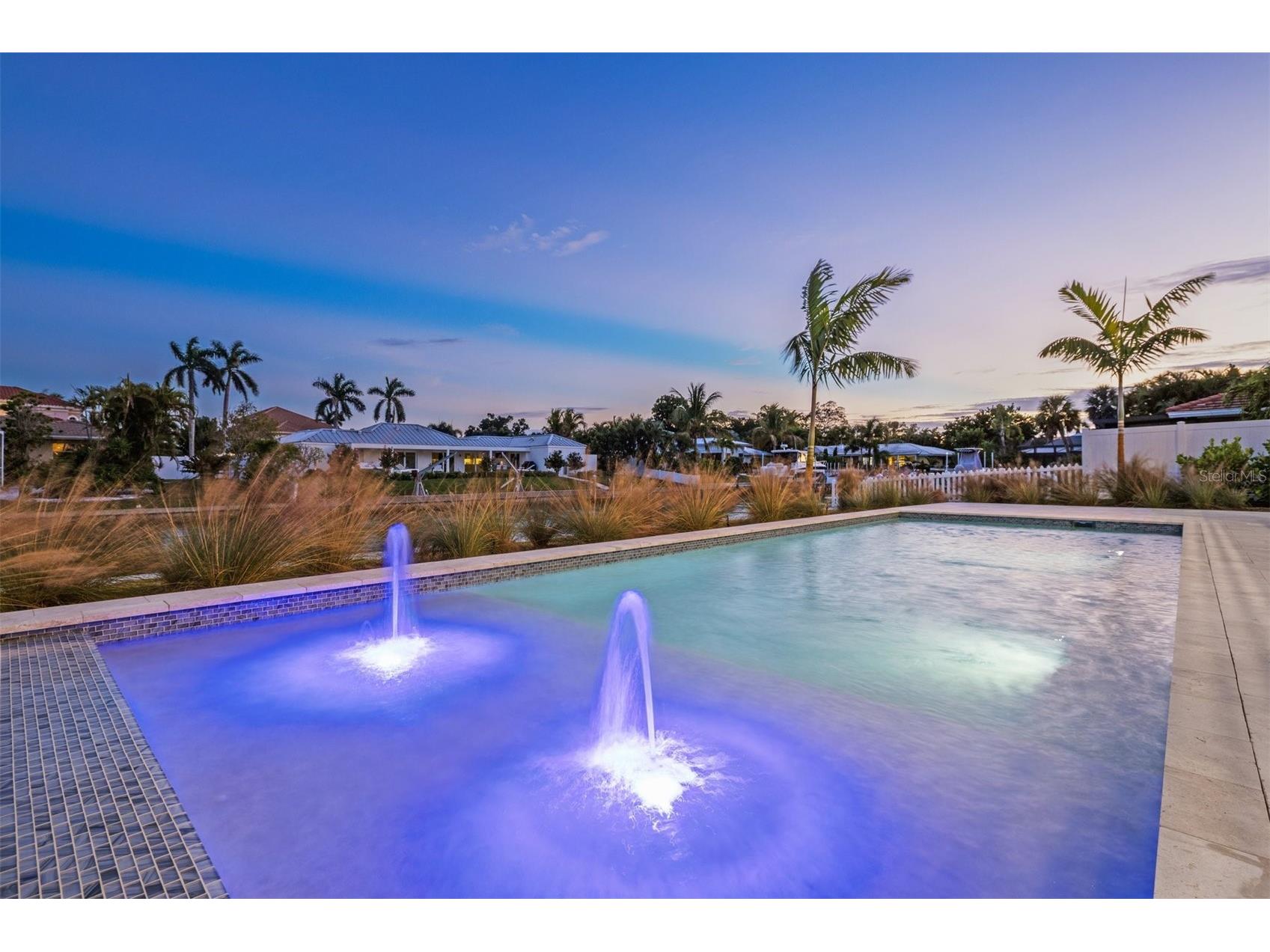 524 Halyard Ln Longboat Key FL 34228 A4663499 image85