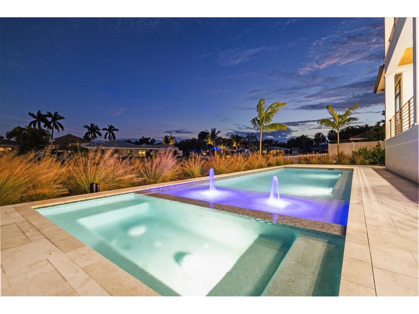 524 Halyard Ln Longboat Key FL 34228 A4663499 image86