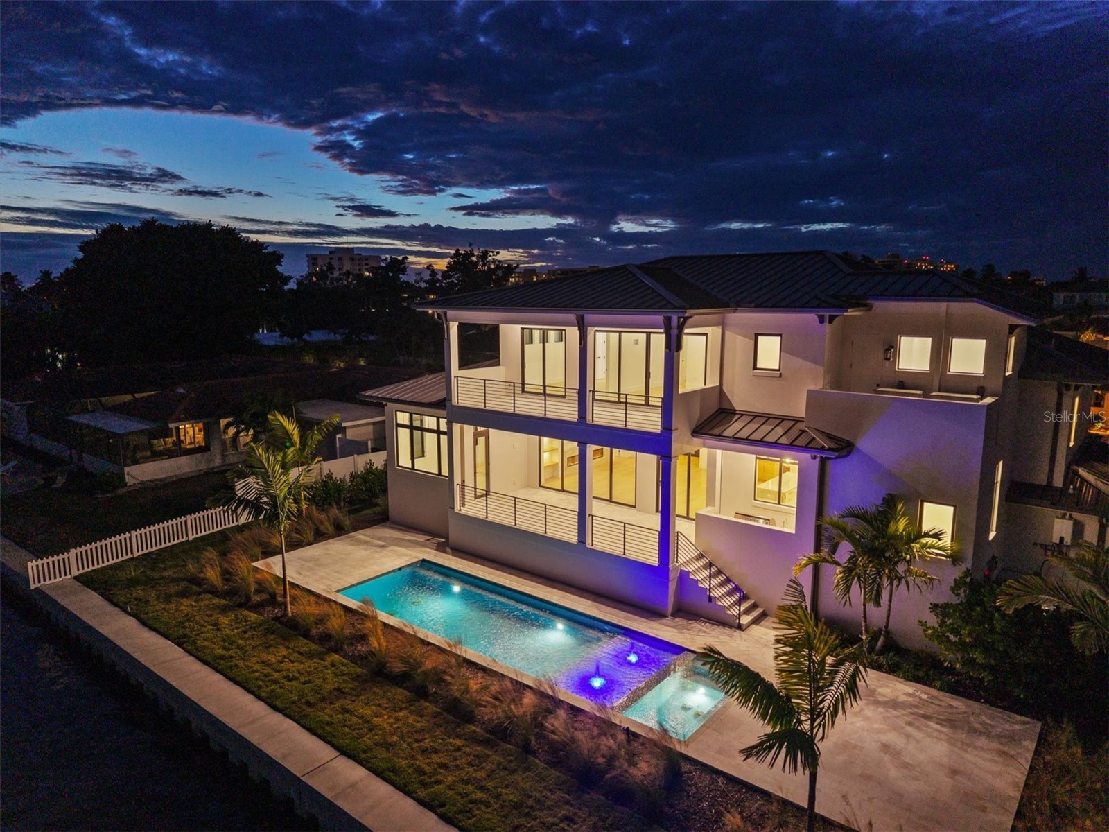 524 Halyard Ln Longboat Key FL 34228 A4663499 image88