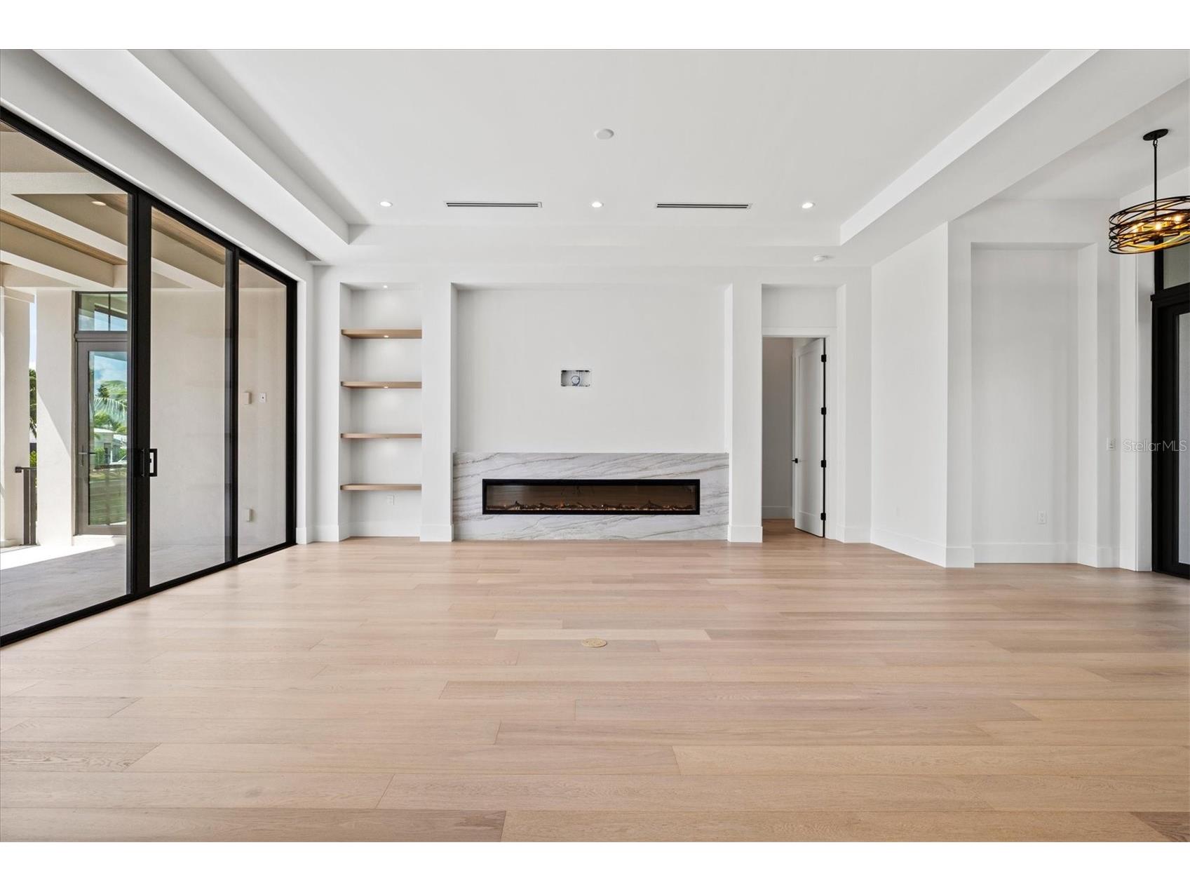 524 Halyard Ln Longboat Key FL 34228 A4663499 image9