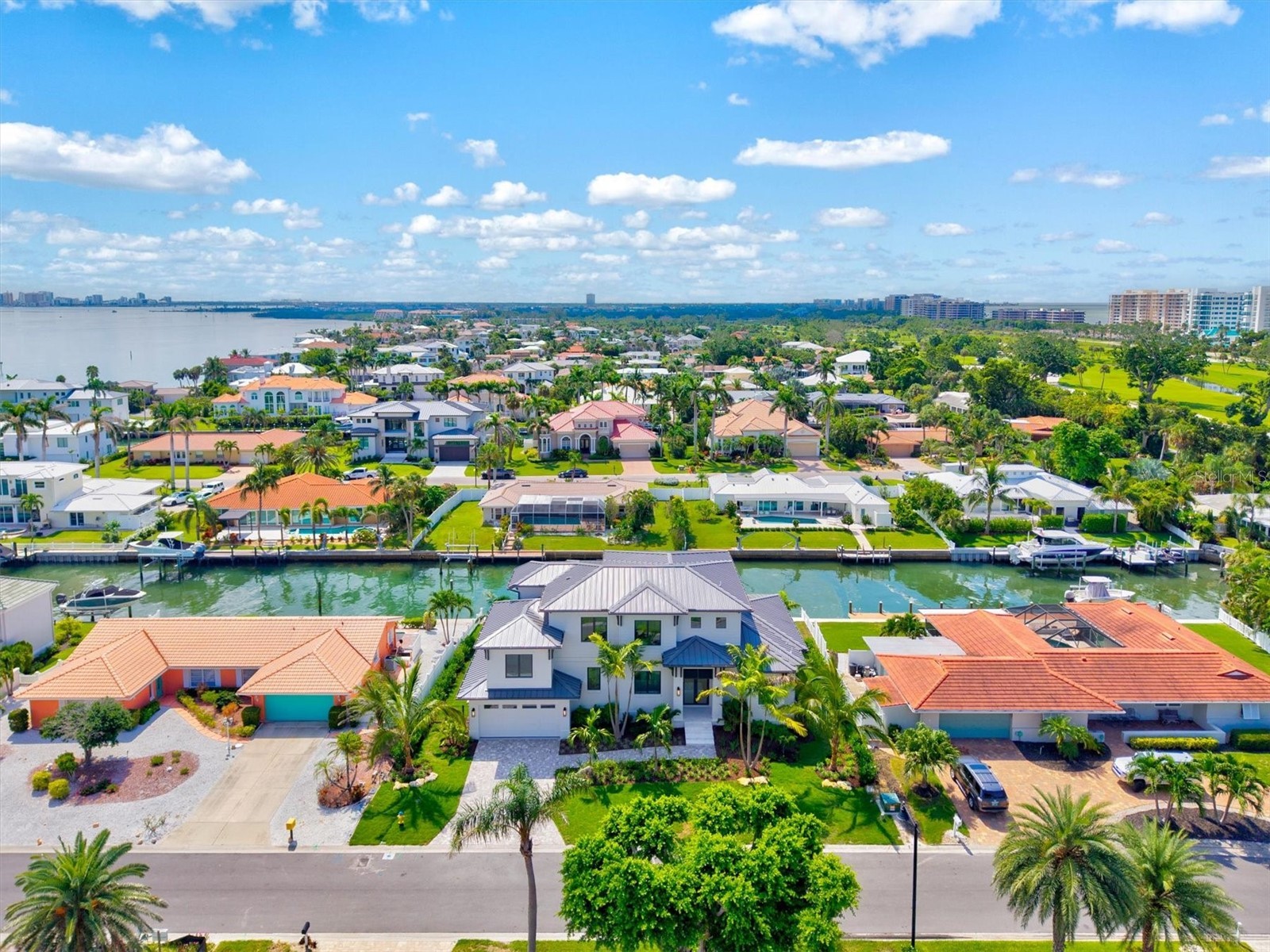 524 Halyard Ln Longboat Key FL 34228 A4663499 image90