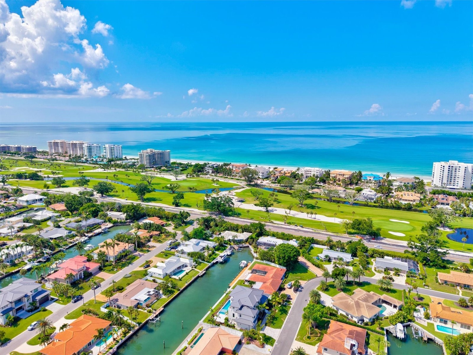 524 Halyard Ln Longboat Key FL 34228 A4663499 image93