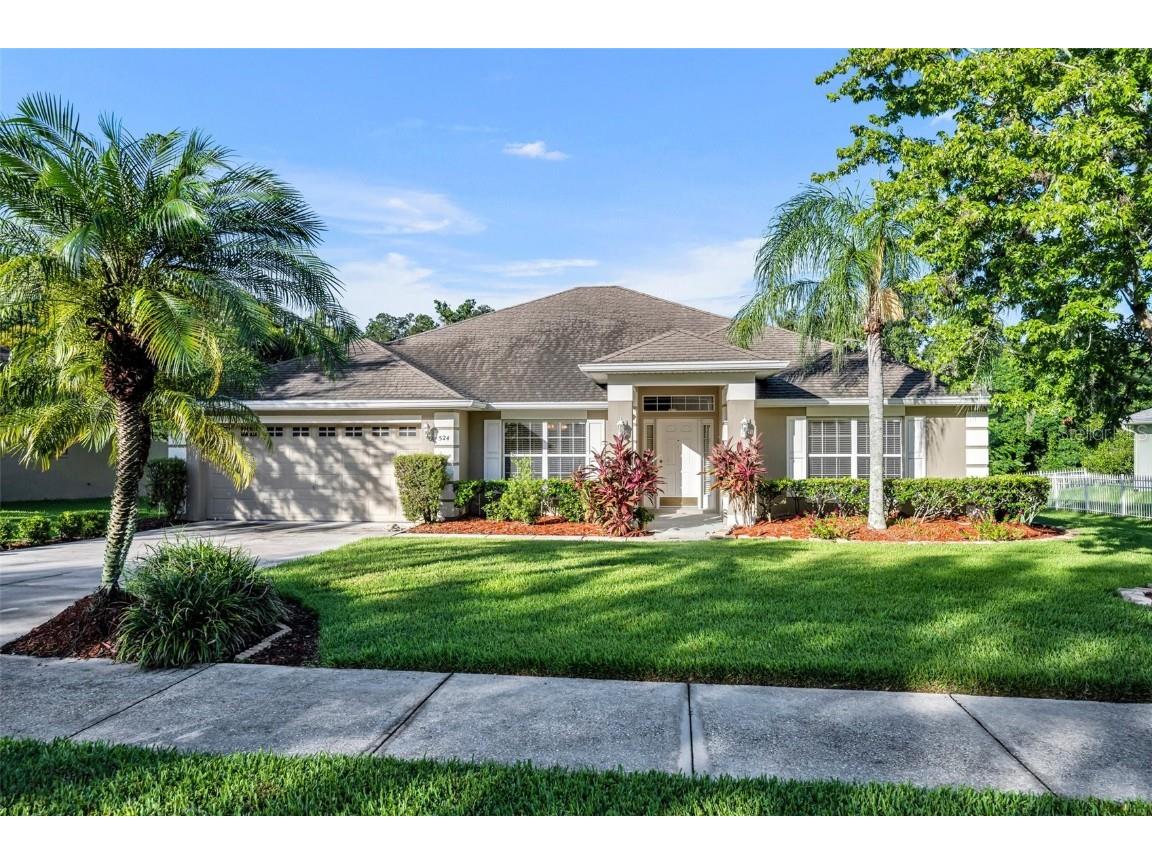524 Hearthglen Boulevard Winter Garden FL 34787 O6225892 image1